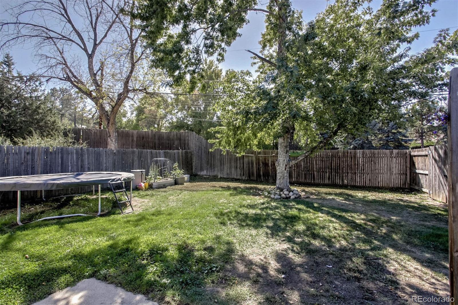 8642 44th Place, Wheat Ridge, CO 80033, 4 Bedrooms Bedrooms, ,2 BathroomsBathrooms,Income,For Sale,44th,REC4096199