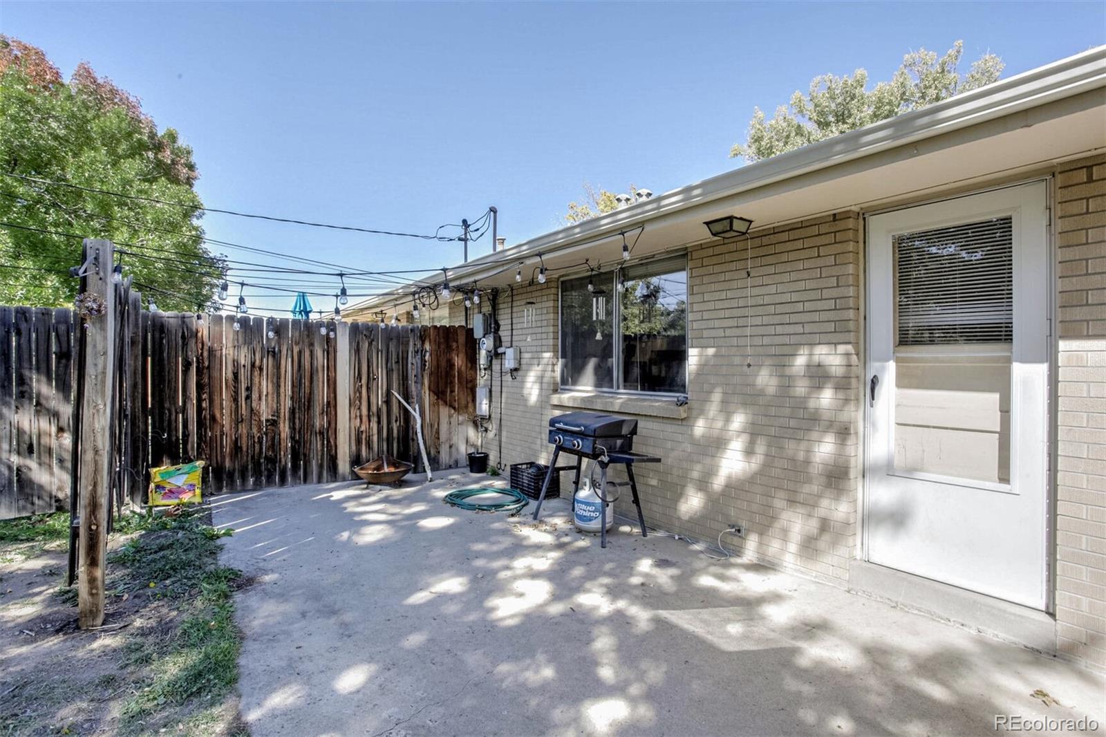 8642 44th Place, Wheat Ridge, CO 80033, 4 Bedrooms Bedrooms, ,2 BathroomsBathrooms,Income,For Sale,44th,REC4096199