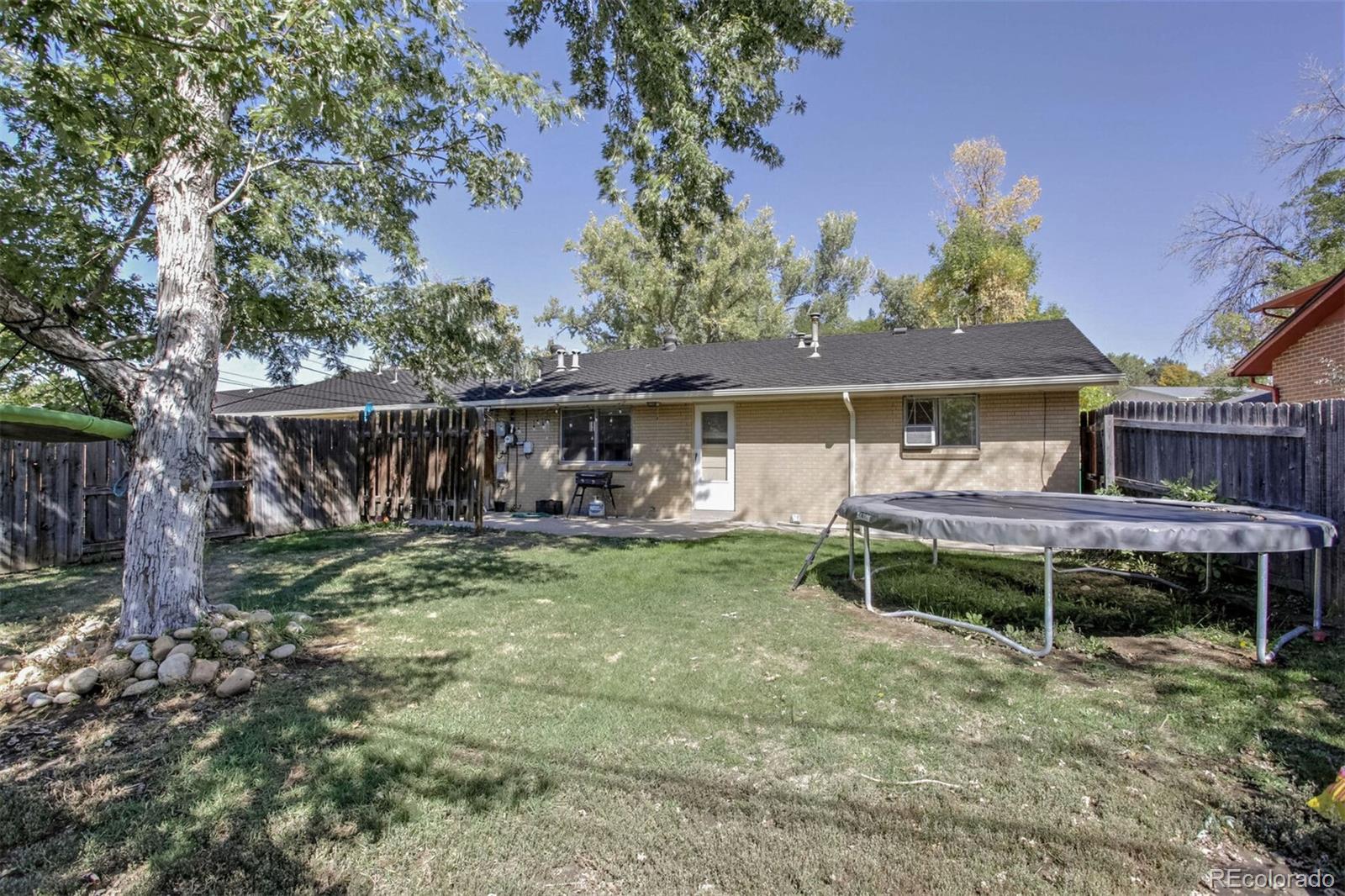 8642 44th Place, Wheat Ridge, CO 80033, 4 Bedrooms Bedrooms, ,2 BathroomsBathrooms,Income,For Sale,44th,REC4096199