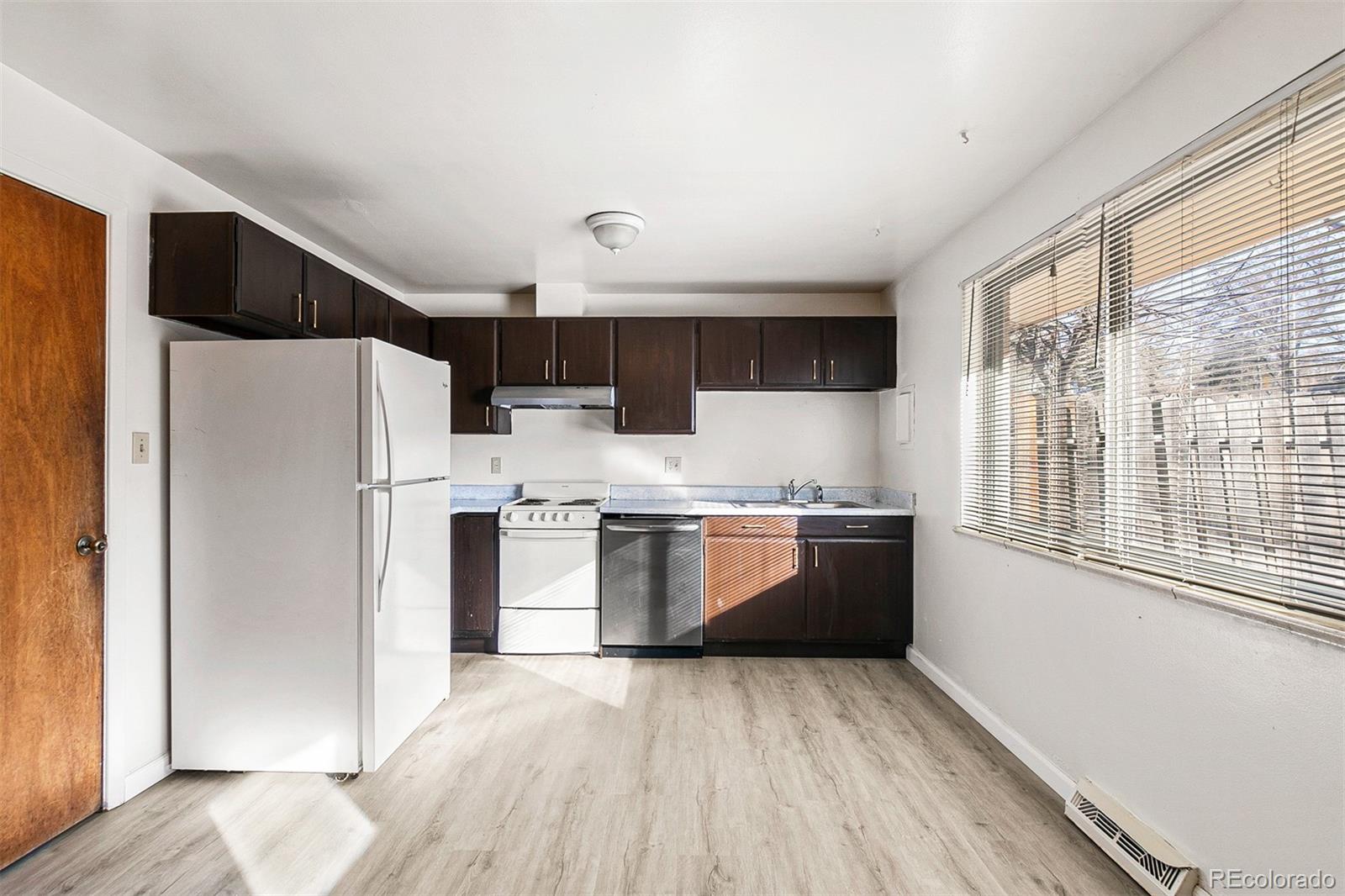 8642 44th Place, Wheat Ridge, CO 80033, 4 Bedrooms Bedrooms, ,2 BathroomsBathrooms,Income,For Sale,44th,REC4096199