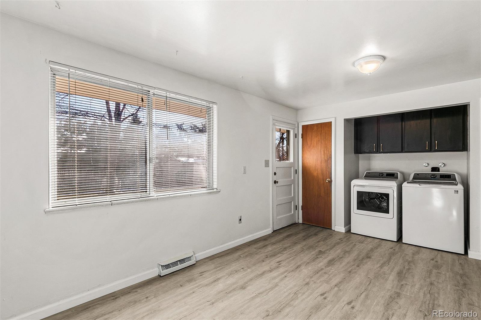 8642 44th Place, Wheat Ridge, CO 80033, 4 Bedrooms Bedrooms, ,2 BathroomsBathrooms,Income,For Sale,44th,REC4096199