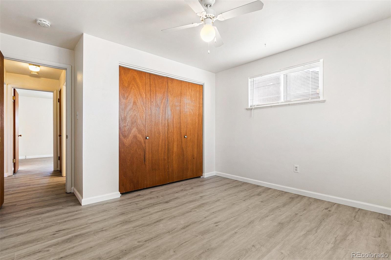 8642 44th Place, Wheat Ridge, CO 80033, 4 Bedrooms Bedrooms, ,2 BathroomsBathrooms,Income,For Sale,44th,REC4096199