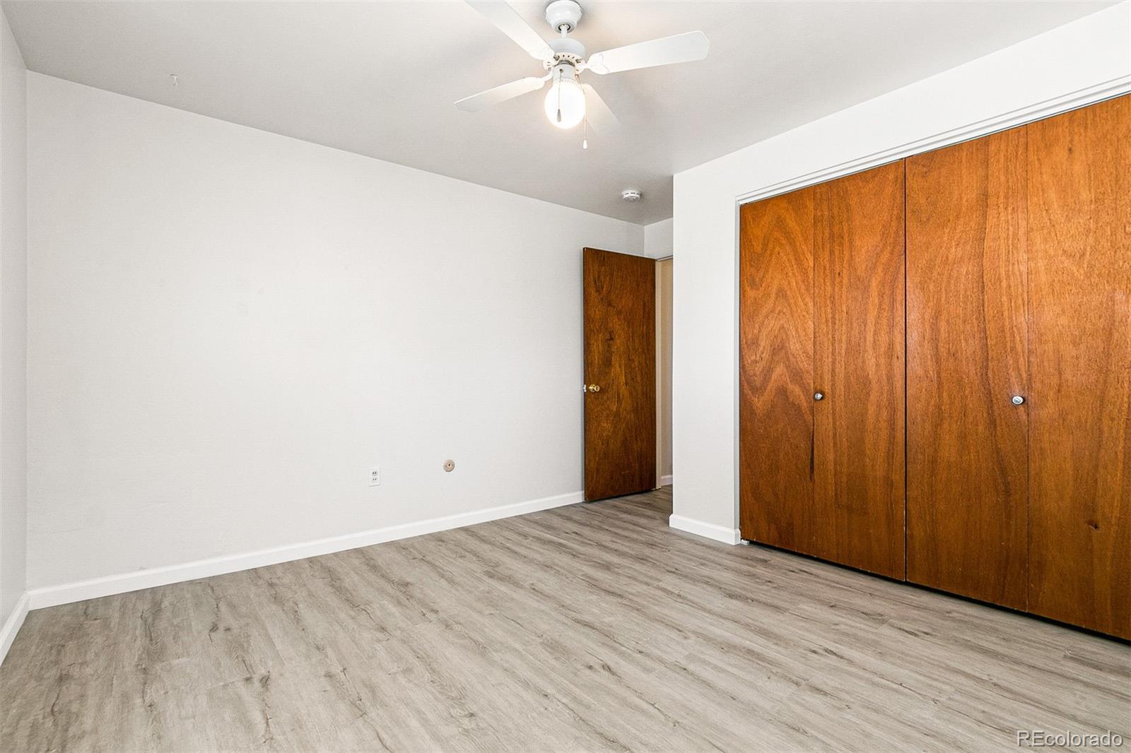 8642 44th Place, Wheat Ridge, CO 80033, 4 Bedrooms Bedrooms, ,2 BathroomsBathrooms,Income,For Sale,44th,REC4096199