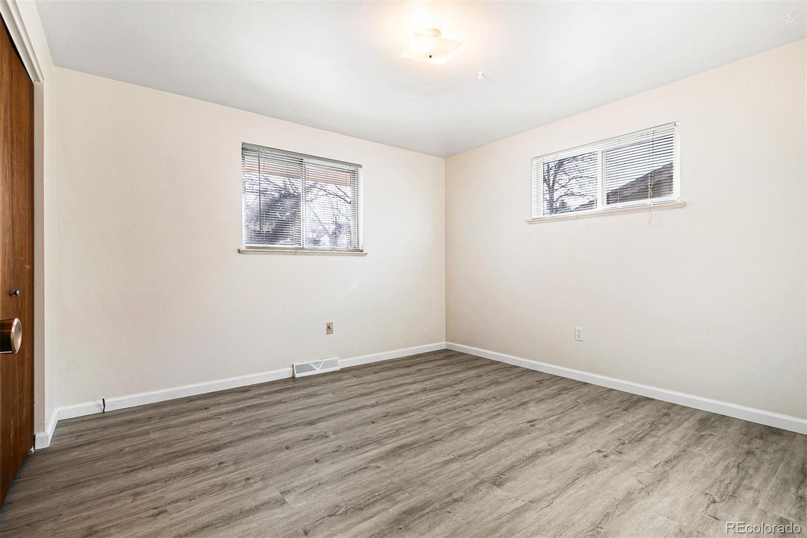 8642 44th Place, Wheat Ridge, CO 80033, 4 Bedrooms Bedrooms, ,2 BathroomsBathrooms,Income,For Sale,44th,REC4096199