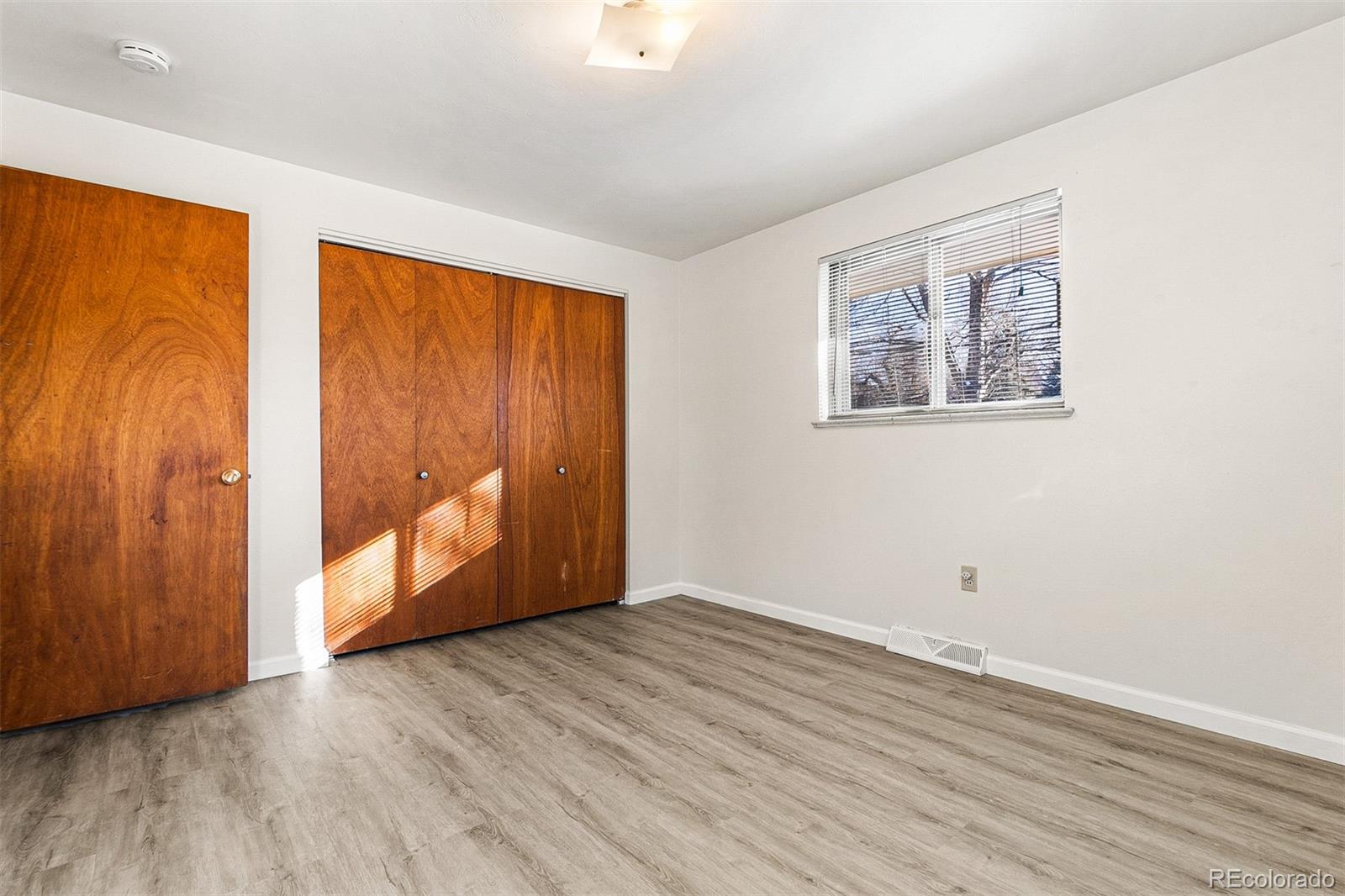 8642 44th Place, Wheat Ridge, CO 80033, 4 Bedrooms Bedrooms, ,2 BathroomsBathrooms,Income,For Sale,44th,REC4096199