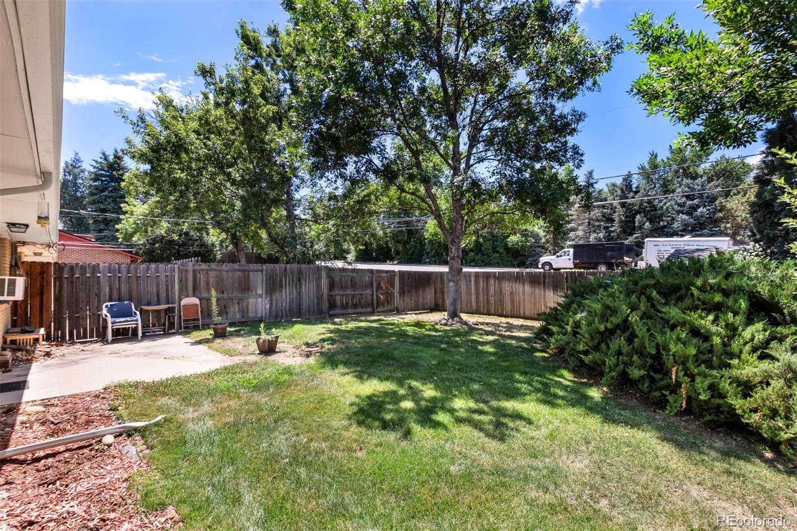 8642 44th Place, Wheat Ridge, CO 80033, 4 Bedrooms Bedrooms, ,2 BathroomsBathrooms,Income,For Sale,44th,REC4096199
