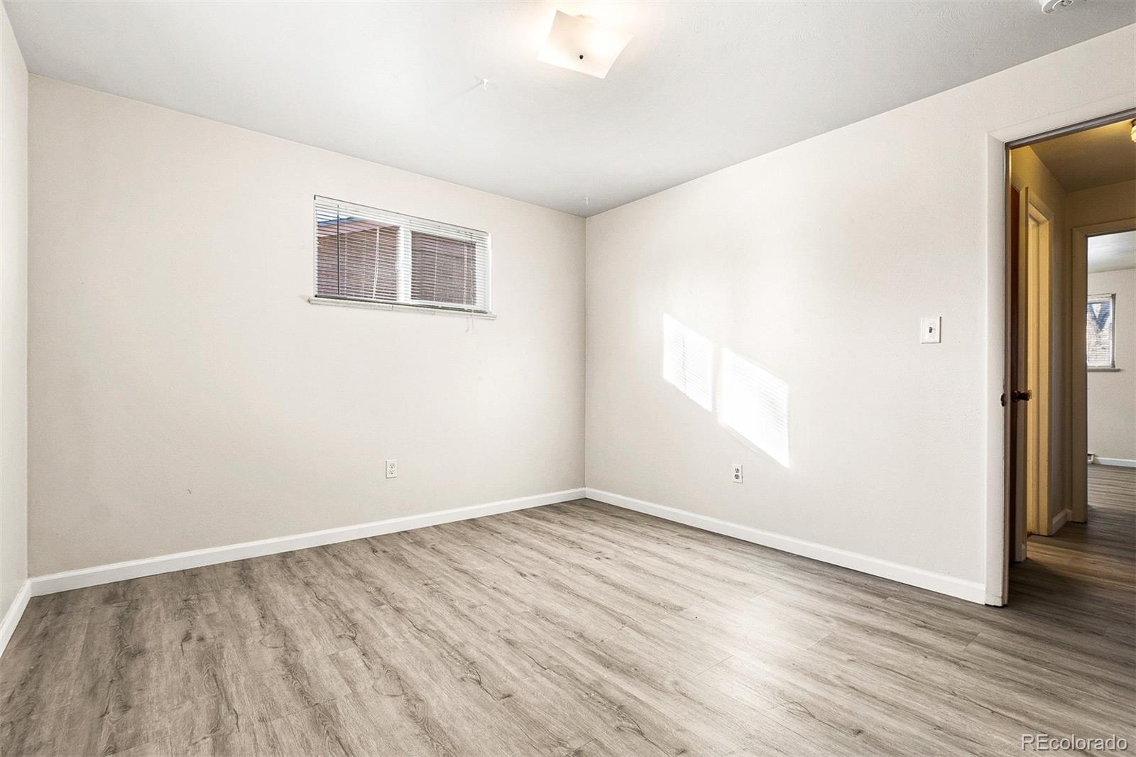 8642 44th Place, Wheat Ridge, CO 80033, 4 Bedrooms Bedrooms, ,2 BathroomsBathrooms,Income,For Sale,44th,REC4096199