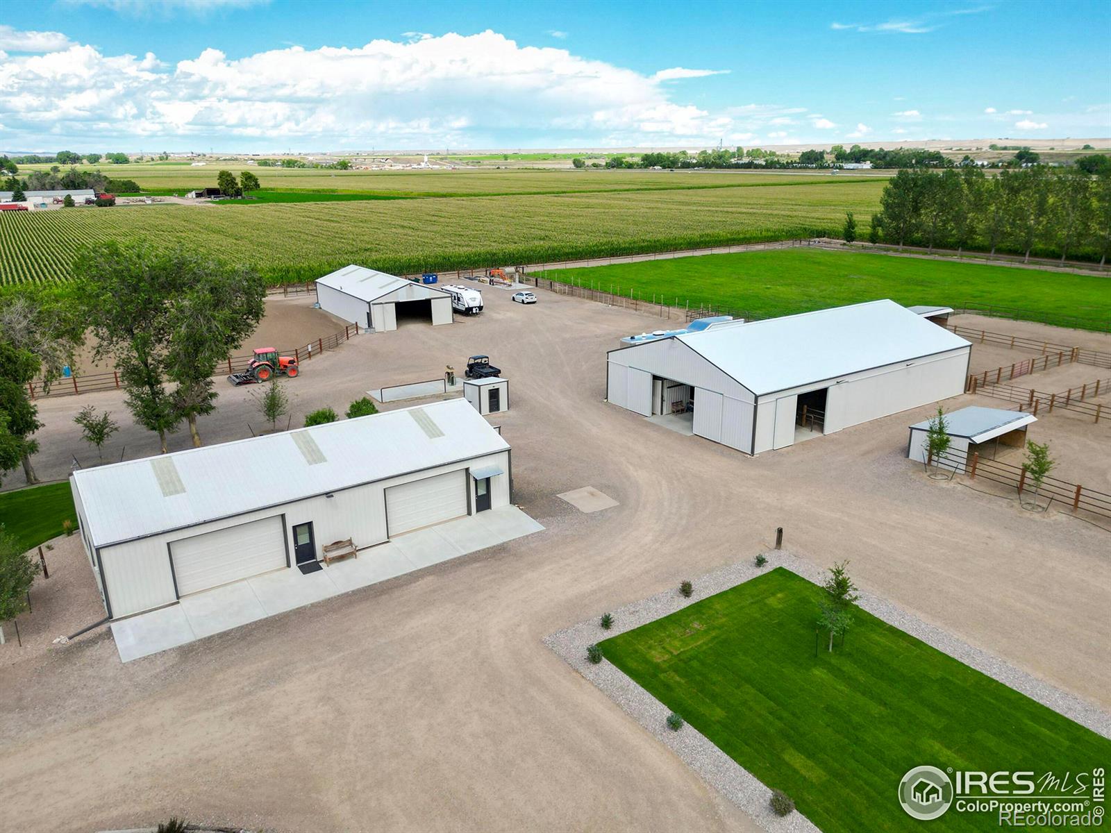 10784 County Road 7, Wellington, CO 80549, 3 Bedrooms Bedrooms, ,2 BathroomsBathrooms,Residential,For Sale,County Road 7,RECIR1020120