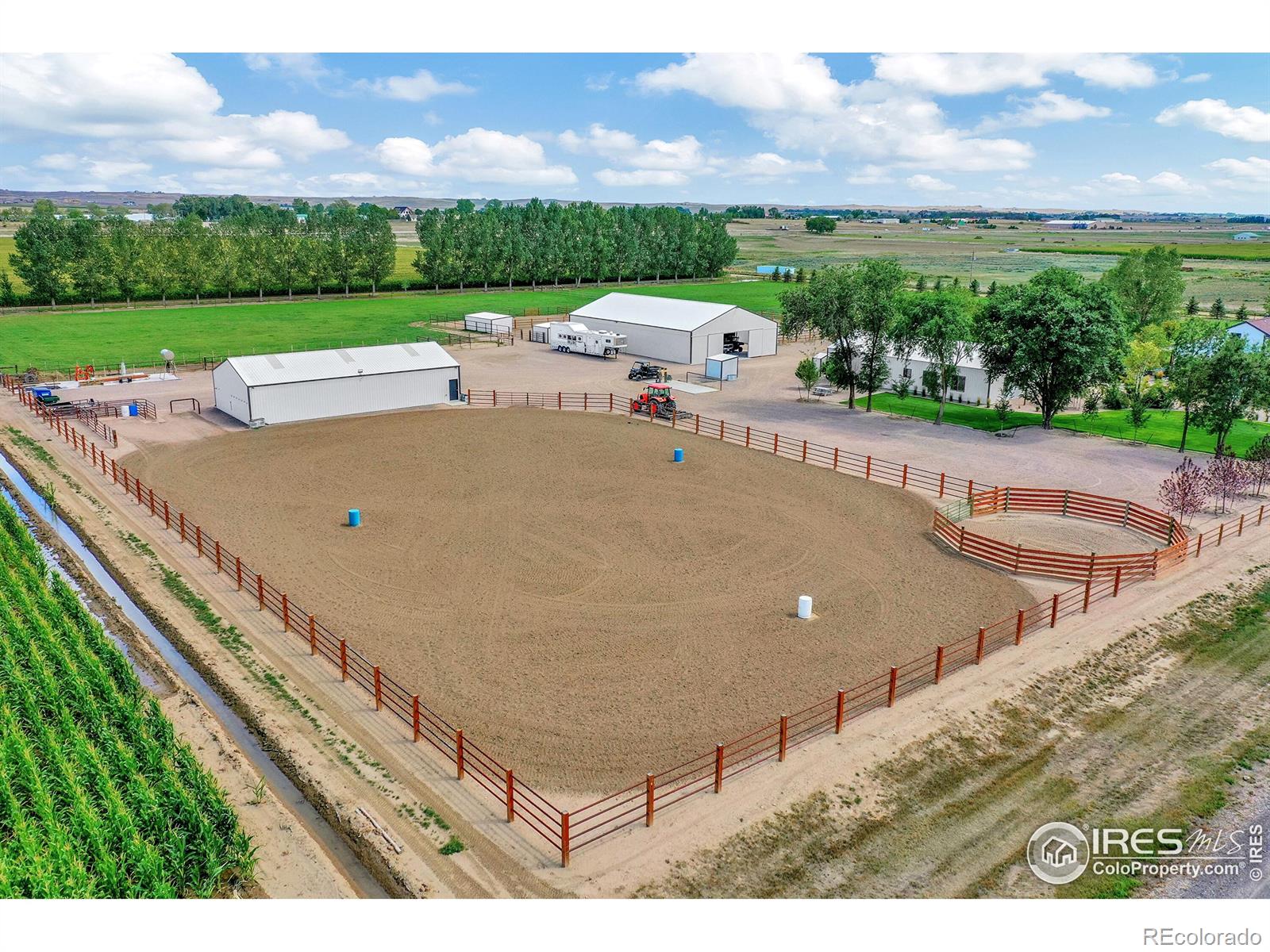 10784 County Road 7, Wellington, CO 80549, 3 Bedrooms Bedrooms, ,2 BathroomsBathrooms,Residential,For Sale,County Road 7,RECIR1020120