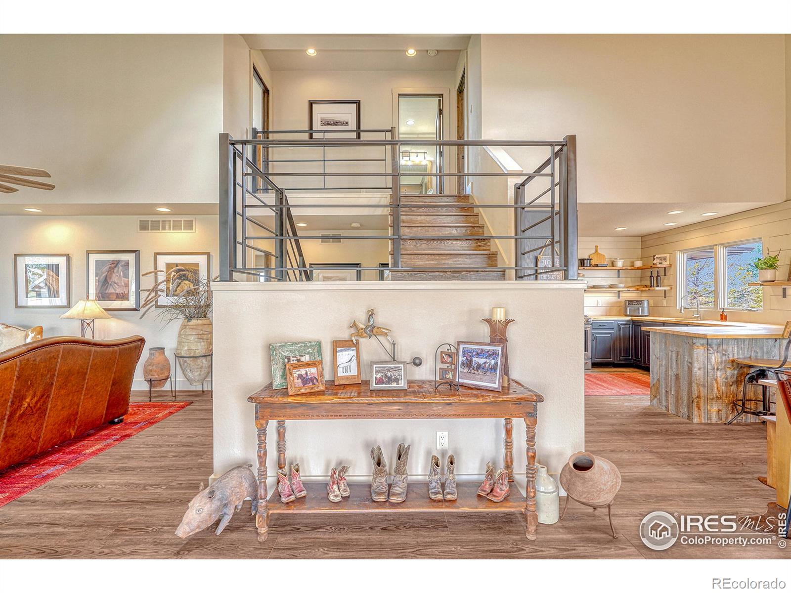 10784 County Road 7, Wellington, CO 80549, 3 Bedrooms Bedrooms, ,2 BathroomsBathrooms,Residential,For Sale,County Road 7,RECIR1020120