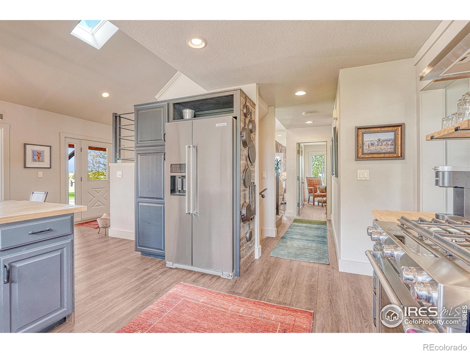 10784 County Road 7, Wellington, CO 80549, 3 Bedrooms Bedrooms, ,2 BathroomsBathrooms,Residential,For Sale,County Road 7,RECIR1020120