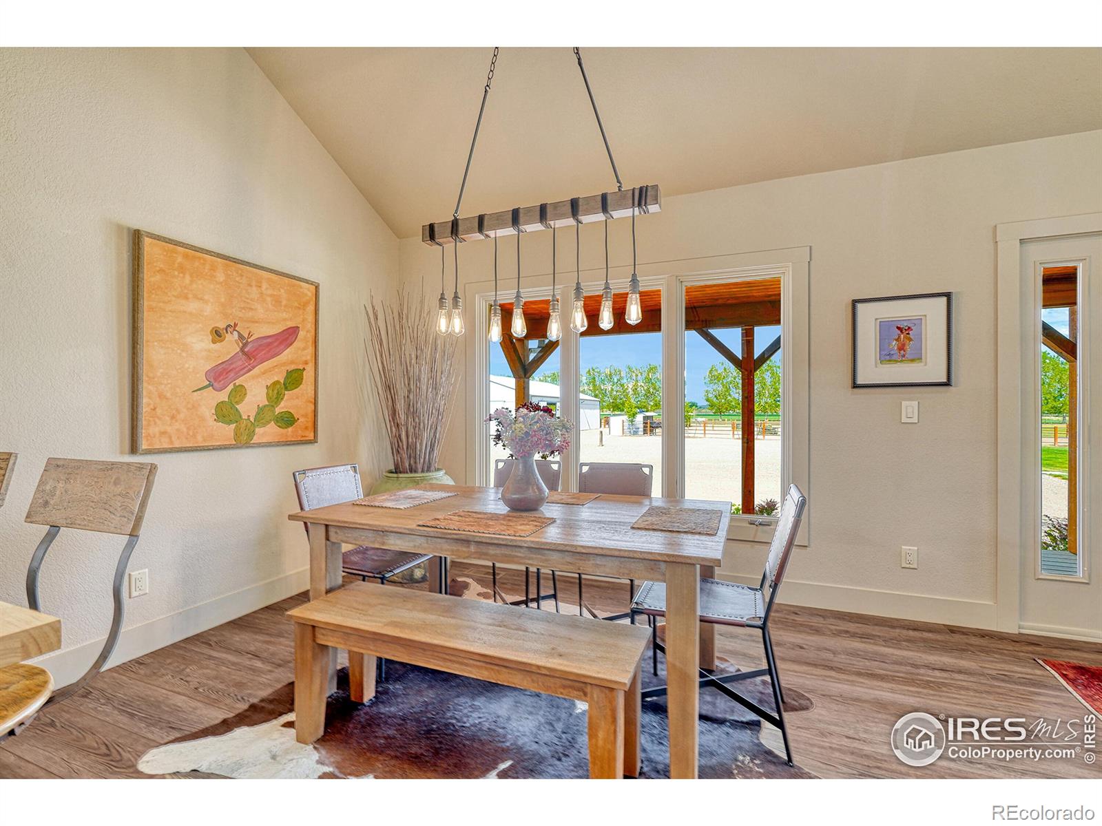10784 County Road 7, Wellington, CO 80549, 3 Bedrooms Bedrooms, ,2 BathroomsBathrooms,Residential,For Sale,County Road 7,RECIR1020120
