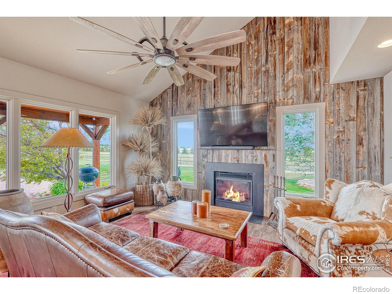 10784 County Road 7, Wellington, CO 80549, 3 Bedrooms Bedrooms, ,2 BathroomsBathrooms,Residential,For Sale,County Road 7,RECIR1020120