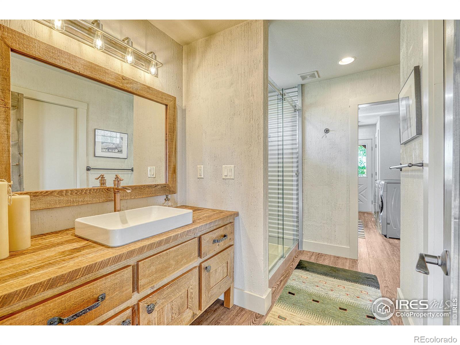 10784 County Road 7, Wellington, CO 80549, 3 Bedrooms Bedrooms, ,2 BathroomsBathrooms,Residential,For Sale,County Road 7,RECIR1020120