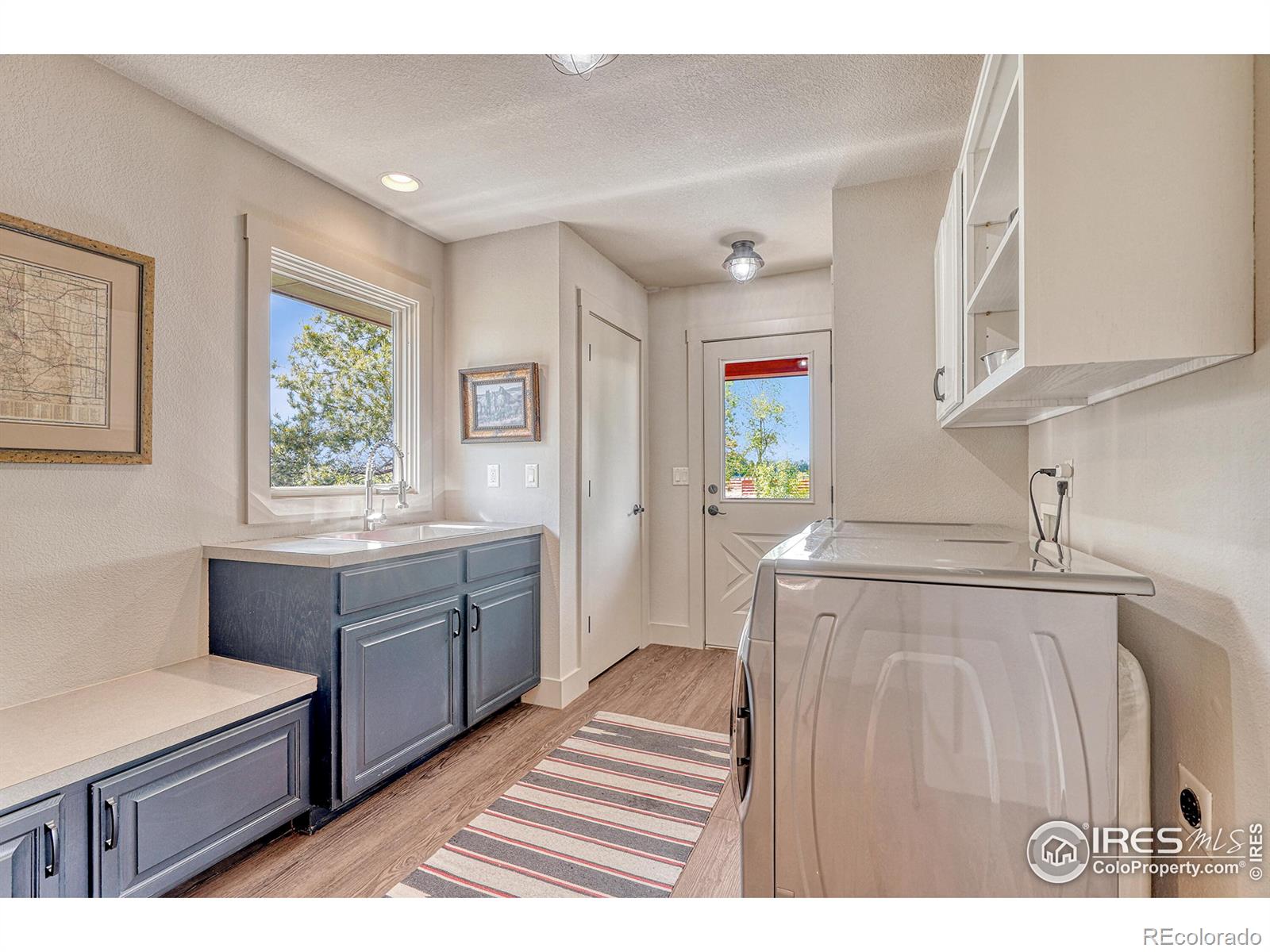 10784 County Road 7, Wellington, CO 80549, 3 Bedrooms Bedrooms, ,2 BathroomsBathrooms,Residential,For Sale,County Road 7,RECIR1020120