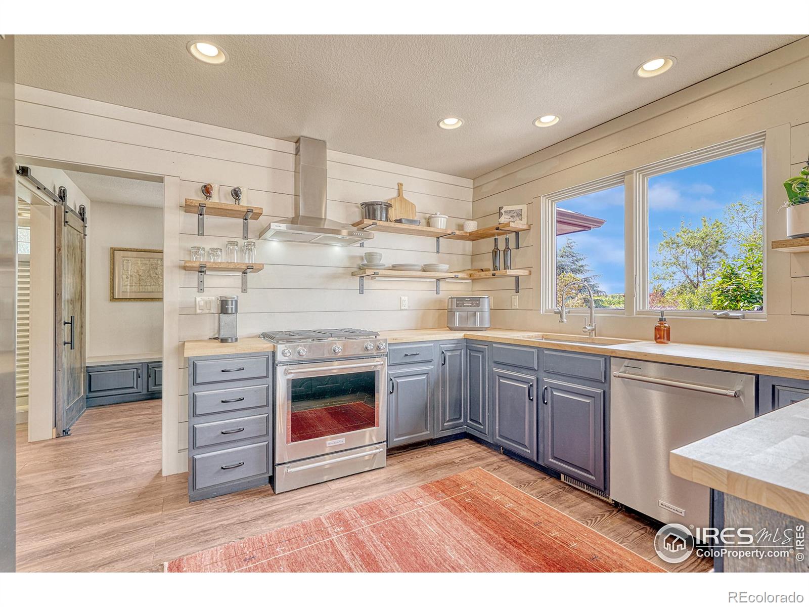 10784 County Road 7, Wellington, CO 80549, 3 Bedrooms Bedrooms, ,2 BathroomsBathrooms,Residential,For Sale,County Road 7,RECIR1020120