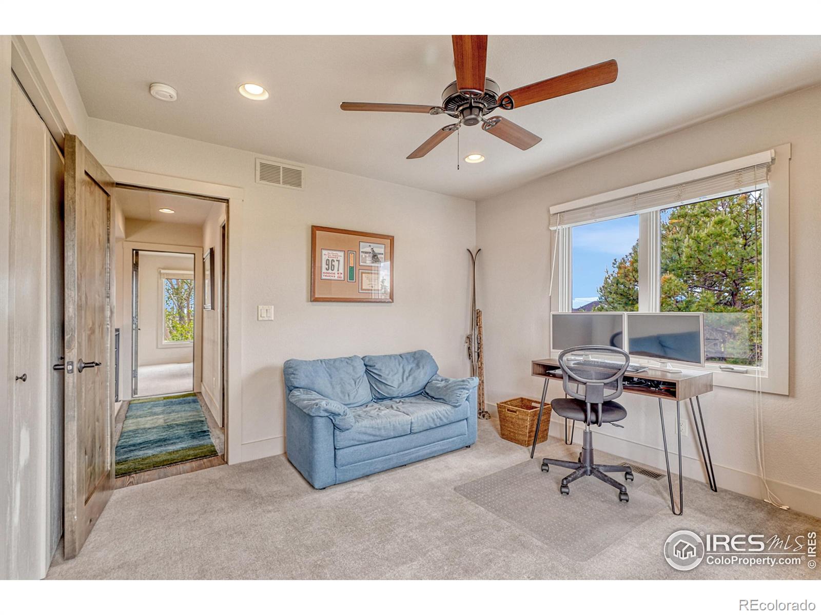 10784 County Road 7, Wellington, CO 80549, 3 Bedrooms Bedrooms, ,2 BathroomsBathrooms,Residential,For Sale,County Road 7,RECIR1020120