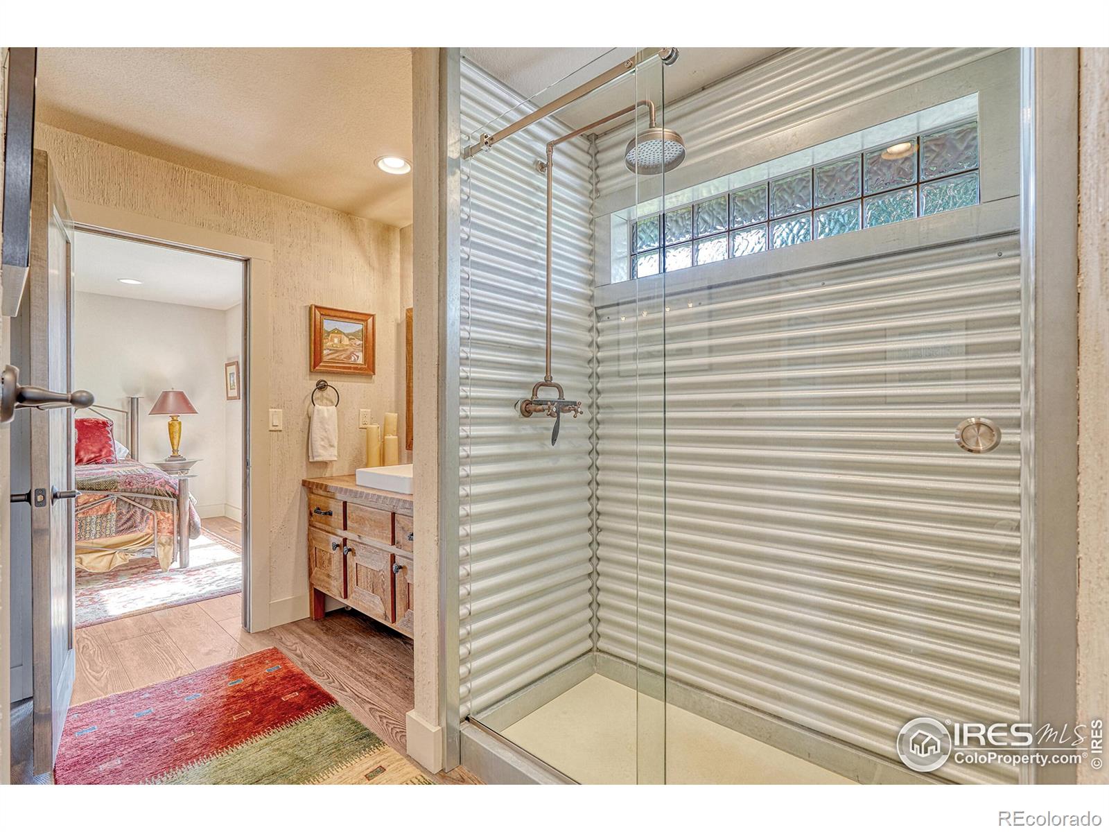 10784 County Road 7, Wellington, CO 80549, 3 Bedrooms Bedrooms, ,2 BathroomsBathrooms,Residential,For Sale,County Road 7,RECIR1020120