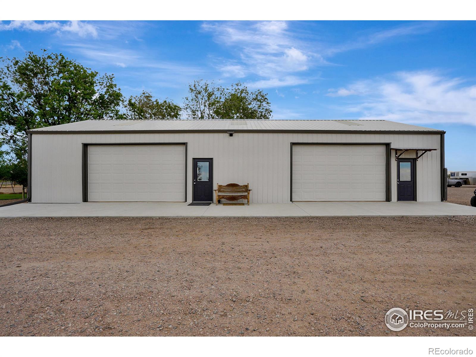 10784 County Road 7, Wellington, CO 80549, 3 Bedrooms Bedrooms, ,2 BathroomsBathrooms,Residential,For Sale,County Road 7,RECIR1020120