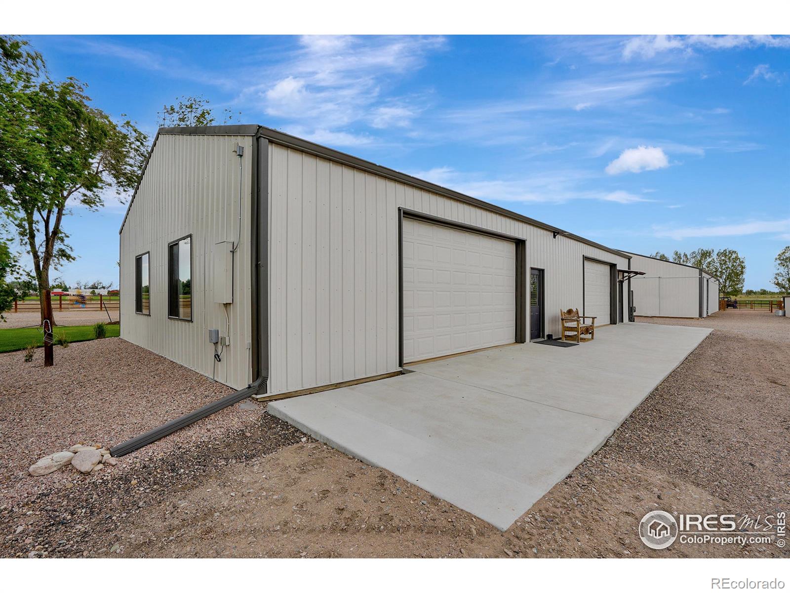 10784 County Road 7, Wellington, CO 80549, 3 Bedrooms Bedrooms, ,2 BathroomsBathrooms,Residential,For Sale,County Road 7,RECIR1020120