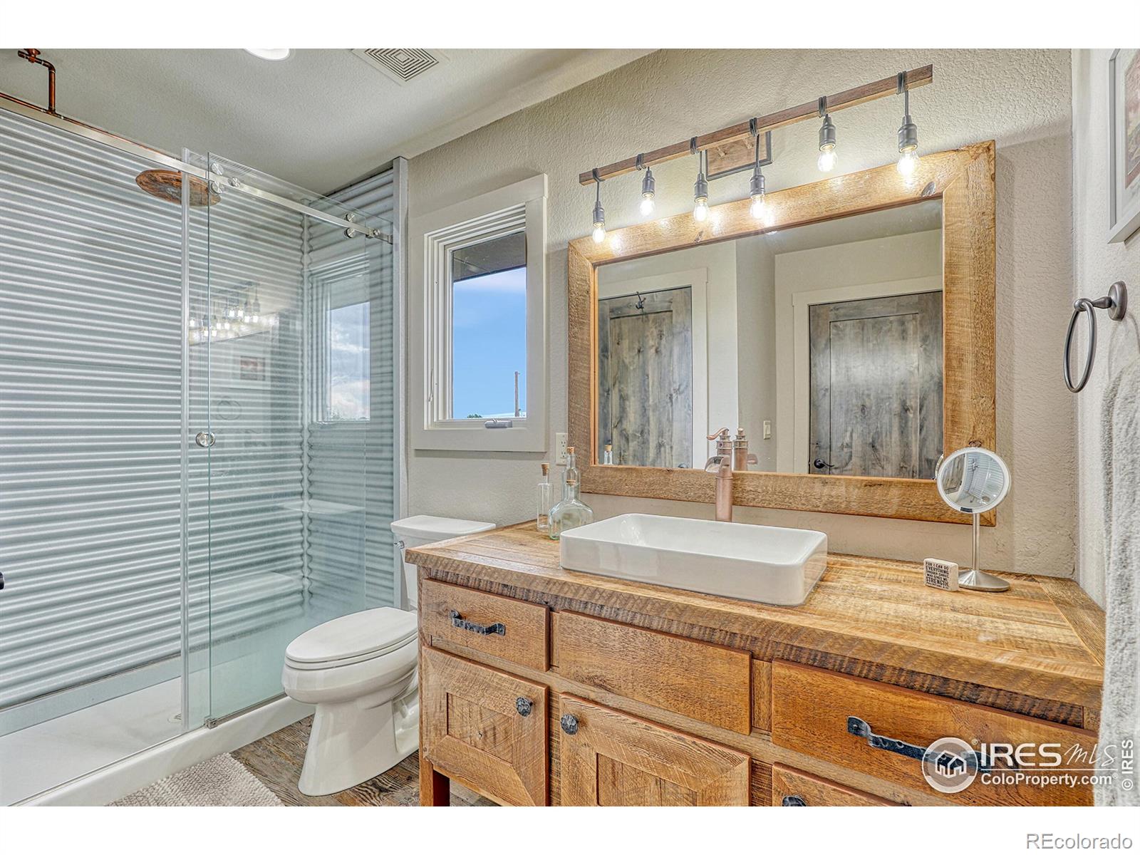 10784 County Road 7, Wellington, CO 80549, 3 Bedrooms Bedrooms, ,2 BathroomsBathrooms,Residential,For Sale,County Road 7,RECIR1020120