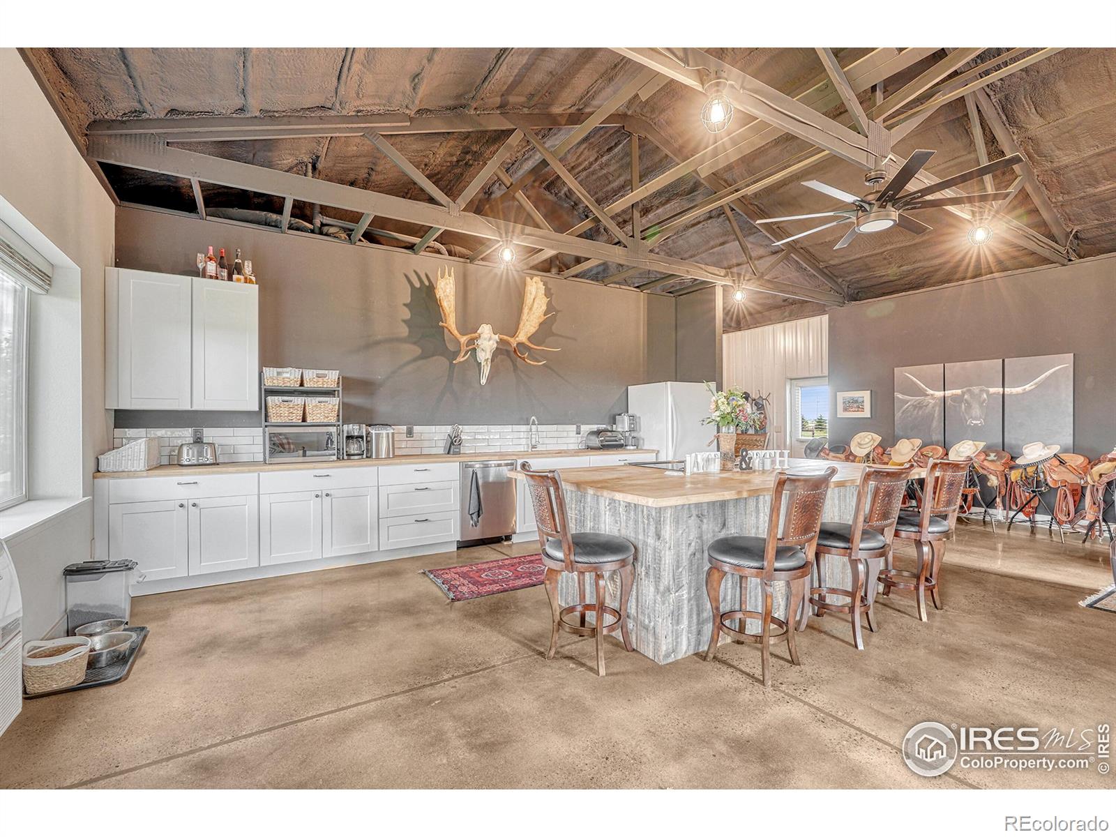 10784 County Road 7, Wellington, CO 80549, 3 Bedrooms Bedrooms, ,2 BathroomsBathrooms,Residential,For Sale,County Road 7,RECIR1020120