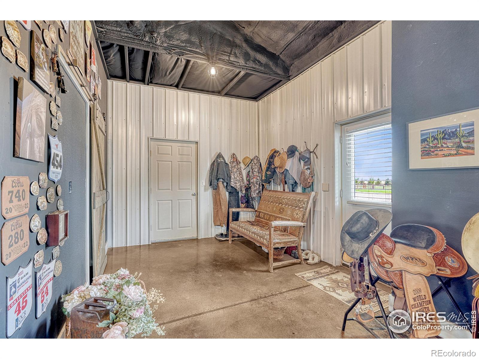10784 County Road 7, Wellington, CO 80549, 3 Bedrooms Bedrooms, ,2 BathroomsBathrooms,Residential,For Sale,County Road 7,RECIR1020120