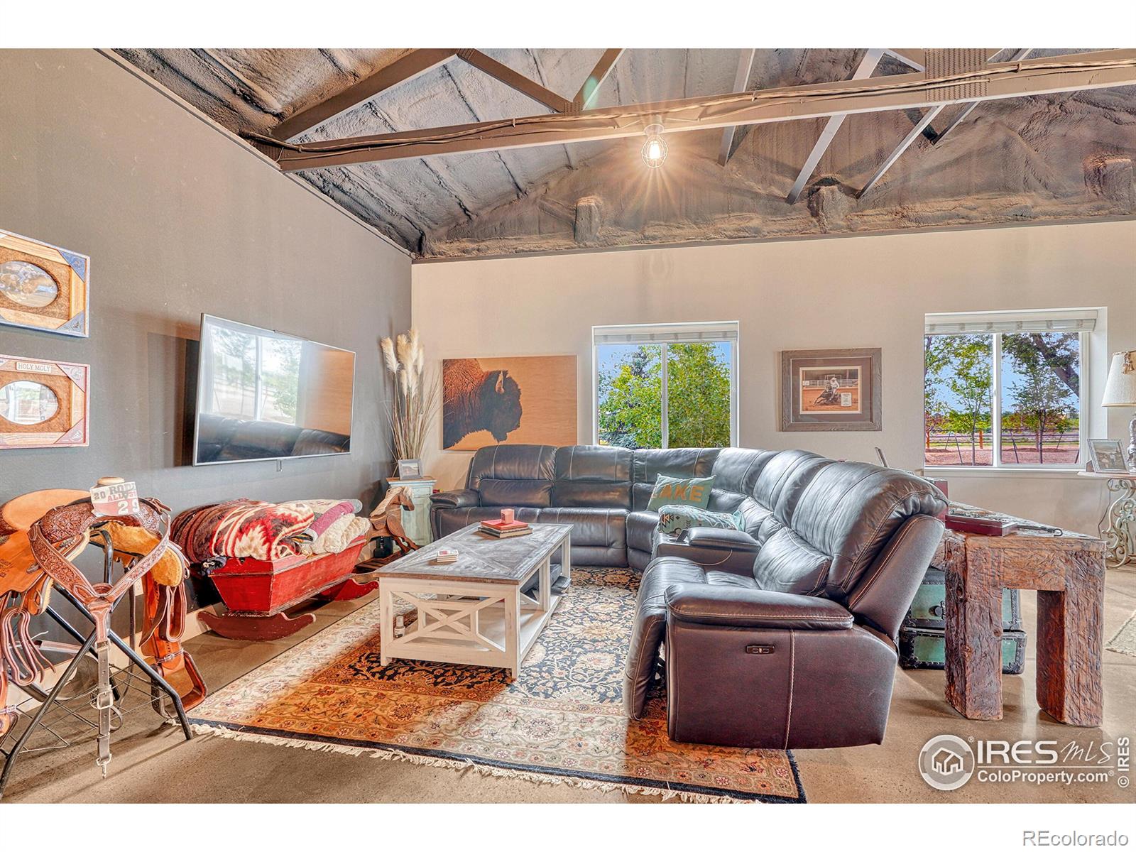 10784 County Road 7, Wellington, CO 80549, 3 Bedrooms Bedrooms, ,2 BathroomsBathrooms,Residential,For Sale,County Road 7,RECIR1020120