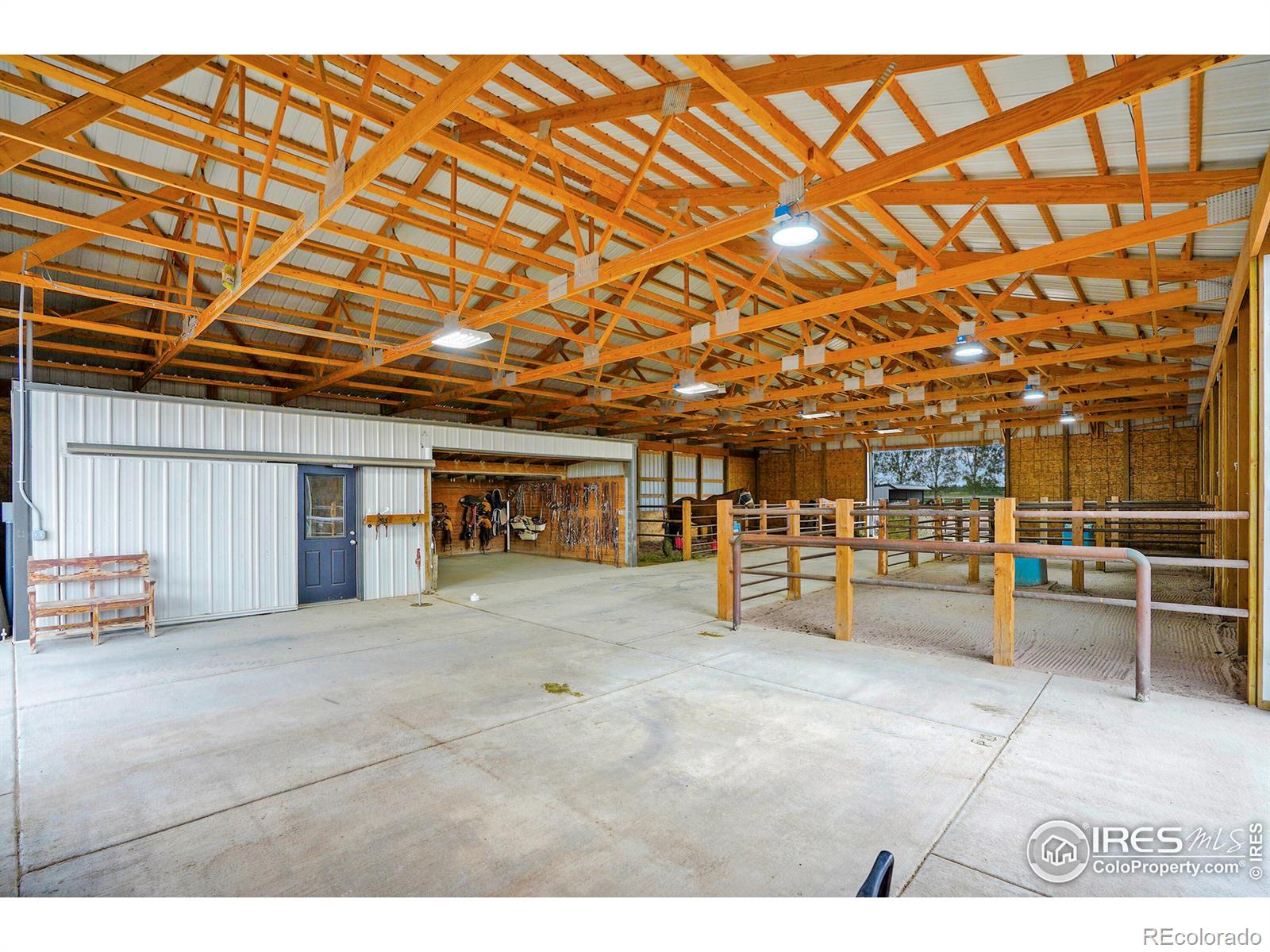 10784 County Road 7, Wellington, CO 80549, 3 Bedrooms Bedrooms, ,2 BathroomsBathrooms,Residential,For Sale,County Road 7,RECIR1020120