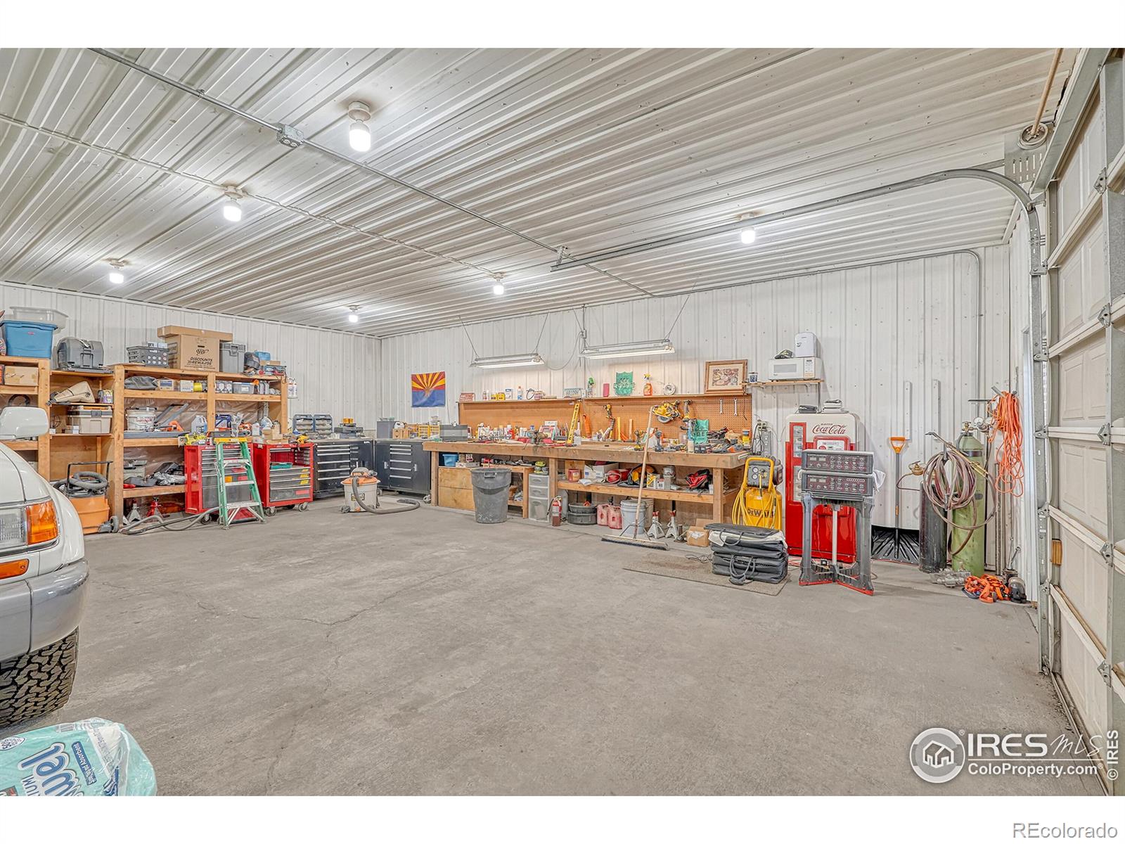 10784 County Road 7, Wellington, CO 80549, 3 Bedrooms Bedrooms, ,2 BathroomsBathrooms,Residential,For Sale,County Road 7,RECIR1020120