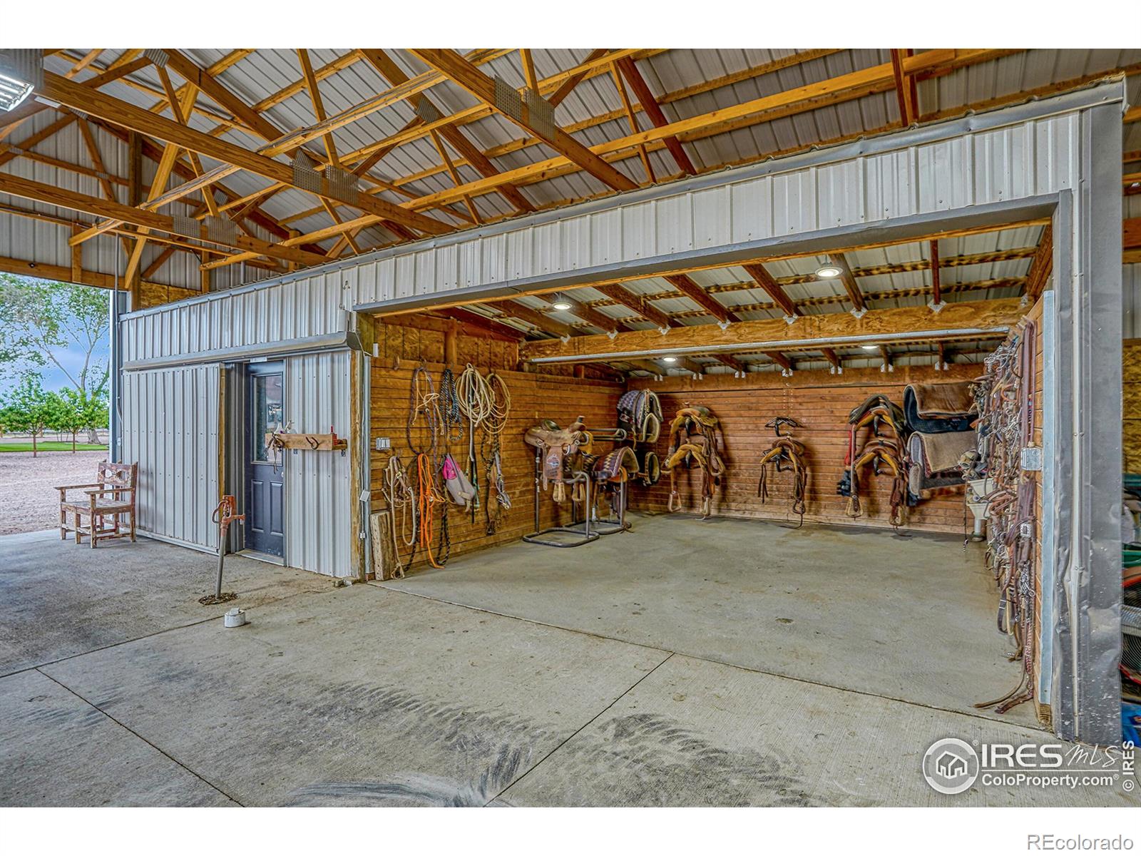 10784 County Road 7, Wellington, CO 80549, 3 Bedrooms Bedrooms, ,2 BathroomsBathrooms,Residential,For Sale,County Road 7,RECIR1020120