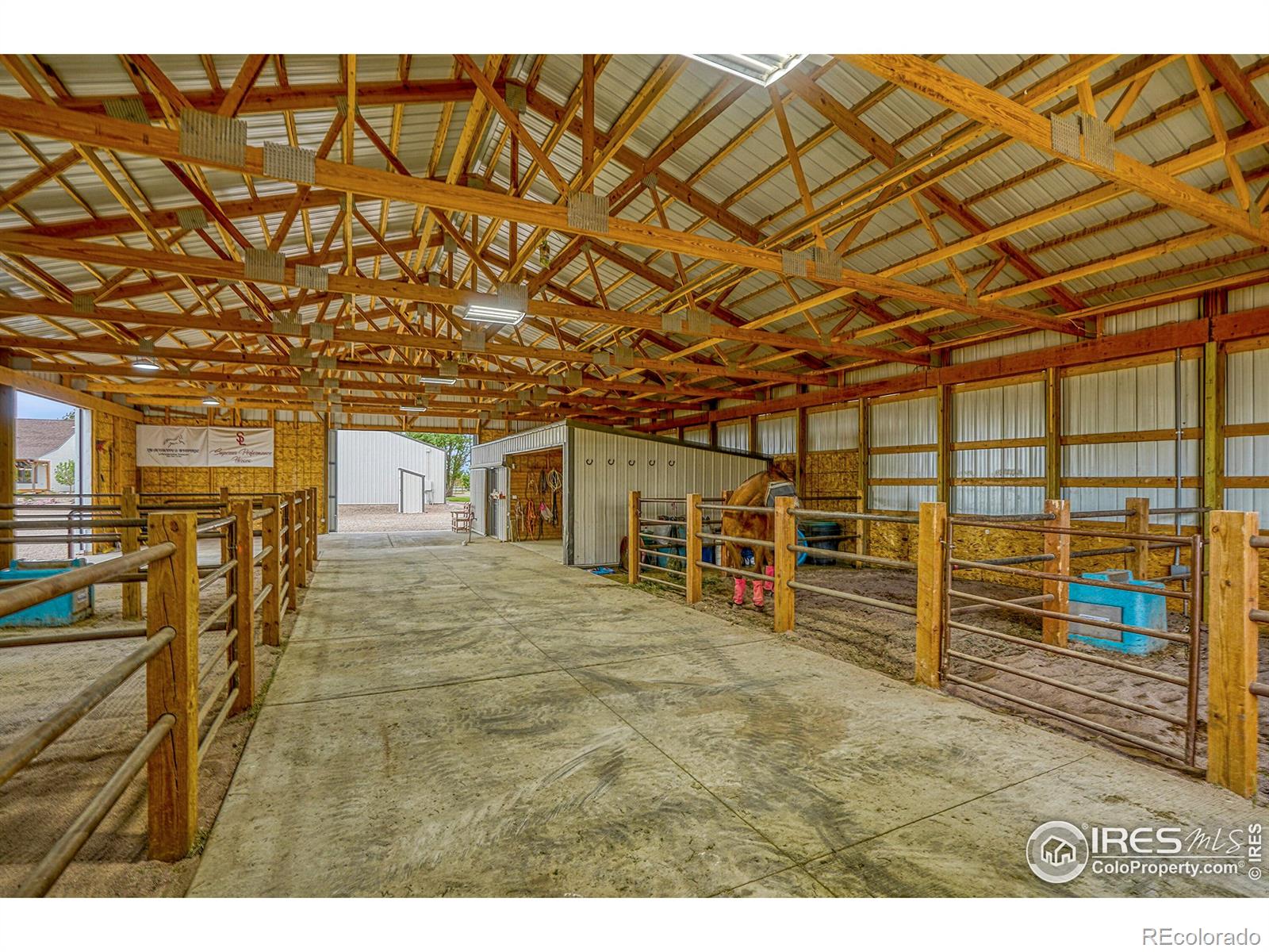 10784 County Road 7, Wellington, CO 80549, 3 Bedrooms Bedrooms, ,2 BathroomsBathrooms,Residential,For Sale,County Road 7,RECIR1020120