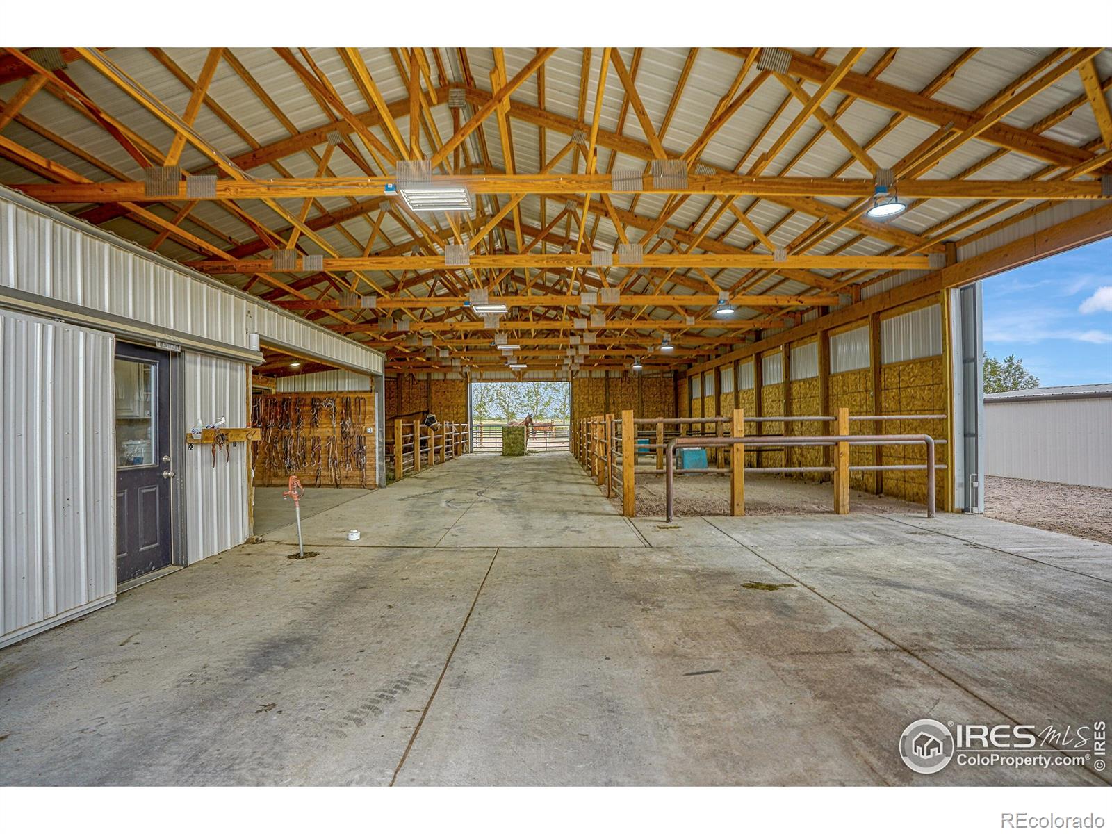 10784 County Road 7, Wellington, CO 80549, 3 Bedrooms Bedrooms, ,2 BathroomsBathrooms,Residential,For Sale,County Road 7,RECIR1020120