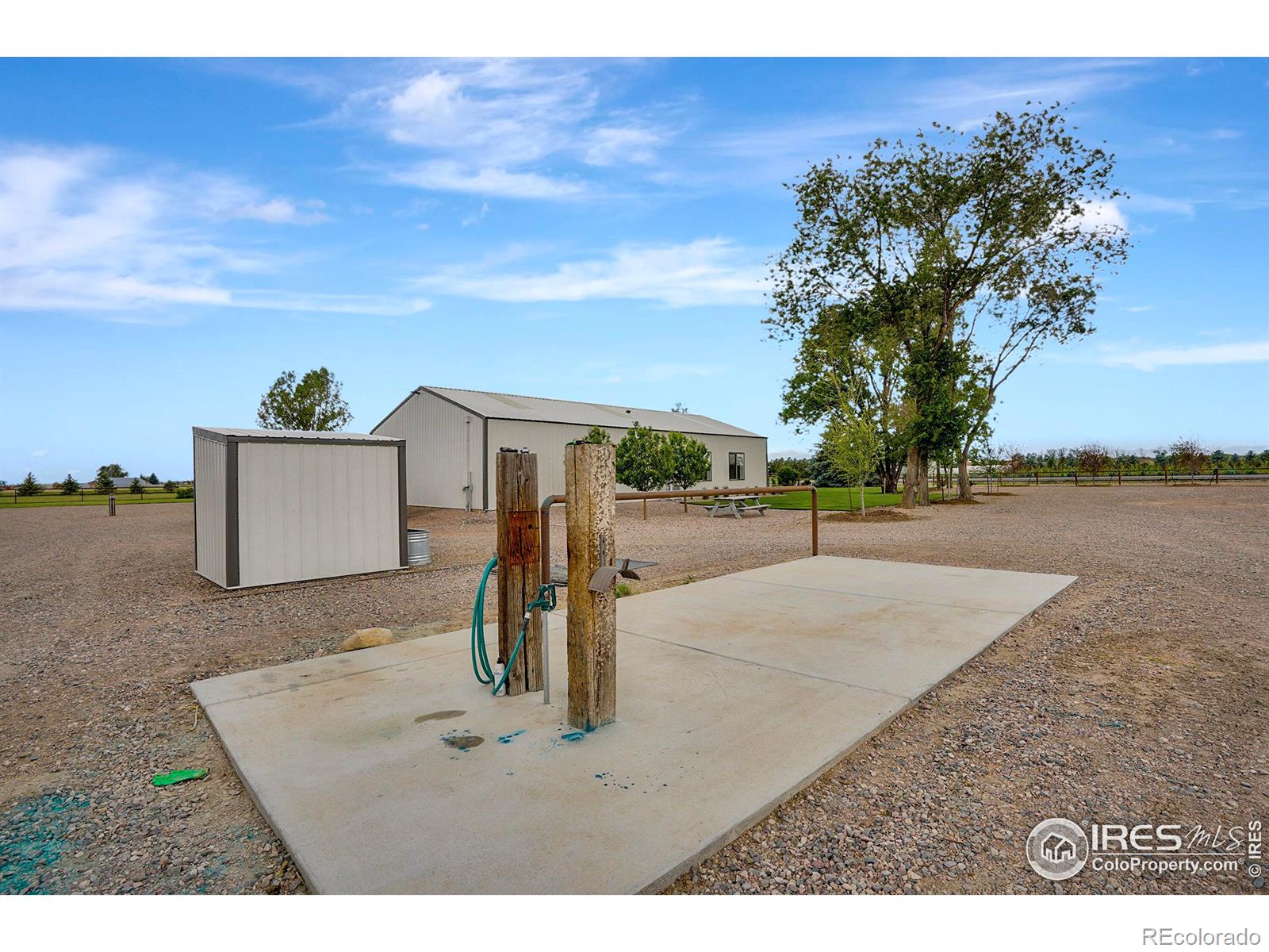 10784 County Road 7, Wellington, CO 80549, 3 Bedrooms Bedrooms, ,2 BathroomsBathrooms,Residential,For Sale,County Road 7,RECIR1020120