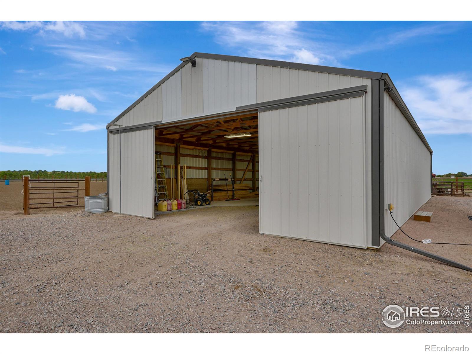 10784 County Road 7, Wellington, CO 80549, 3 Bedrooms Bedrooms, ,2 BathroomsBathrooms,Residential,For Sale,County Road 7,RECIR1020120