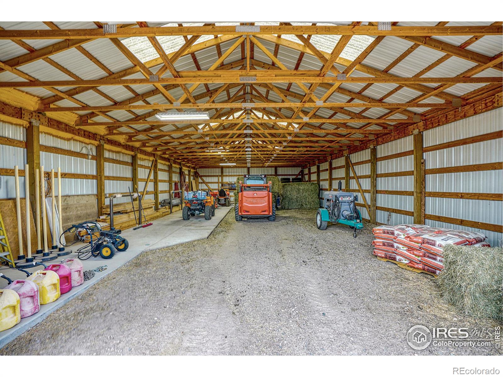 10784 County Road 7, Wellington, CO 80549, 3 Bedrooms Bedrooms, ,2 BathroomsBathrooms,Residential,For Sale,County Road 7,RECIR1020120