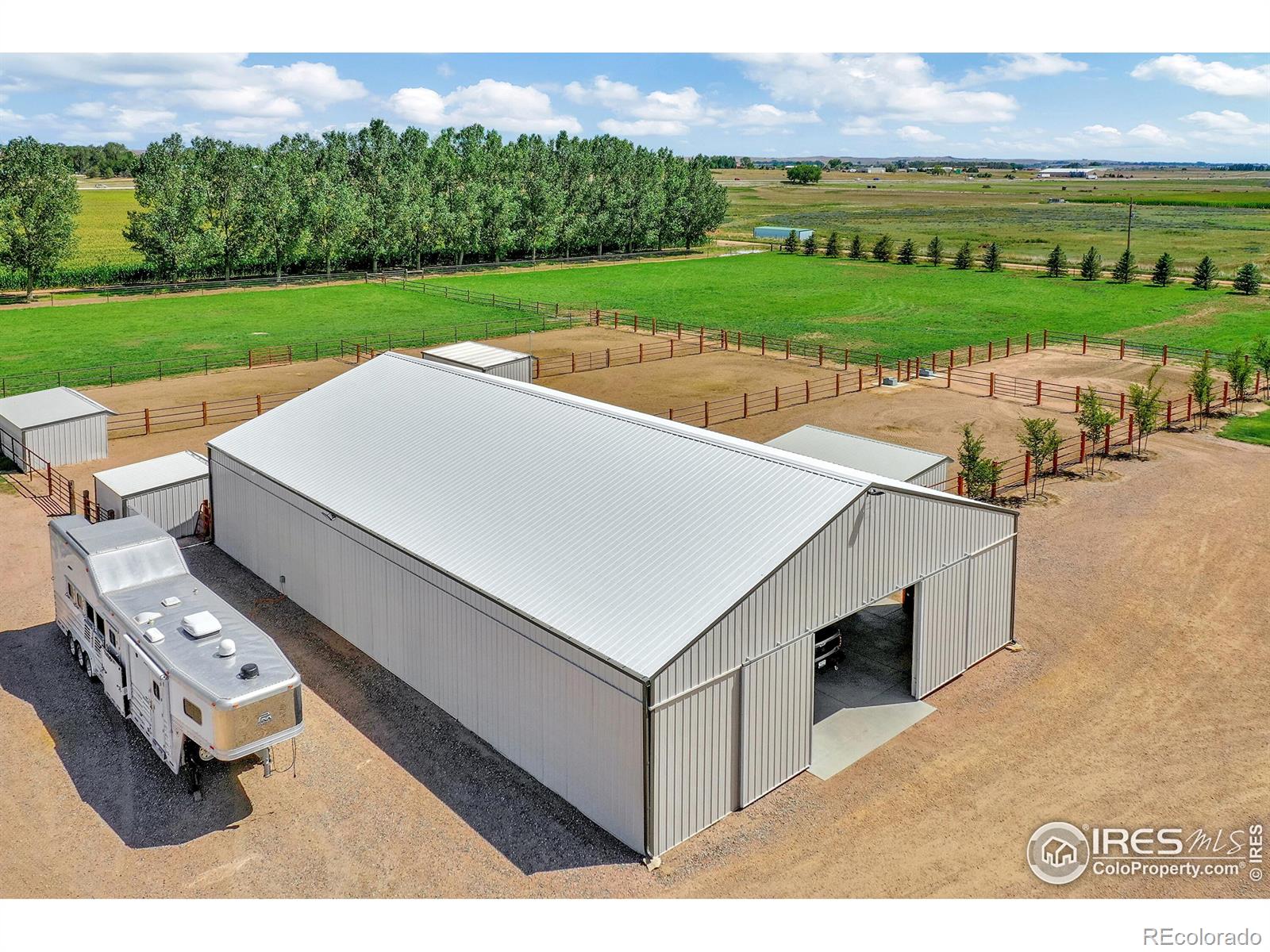 10784 County Road 7, Wellington, CO 80549, 3 Bedrooms Bedrooms, ,2 BathroomsBathrooms,Residential,For Sale,County Road 7,RECIR1020120
