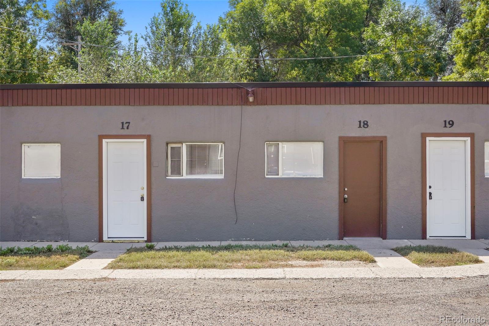 168 S Lincoln, Loveland, CO 80537, ,Commercial,For Sale,Lincoln,REC2997044