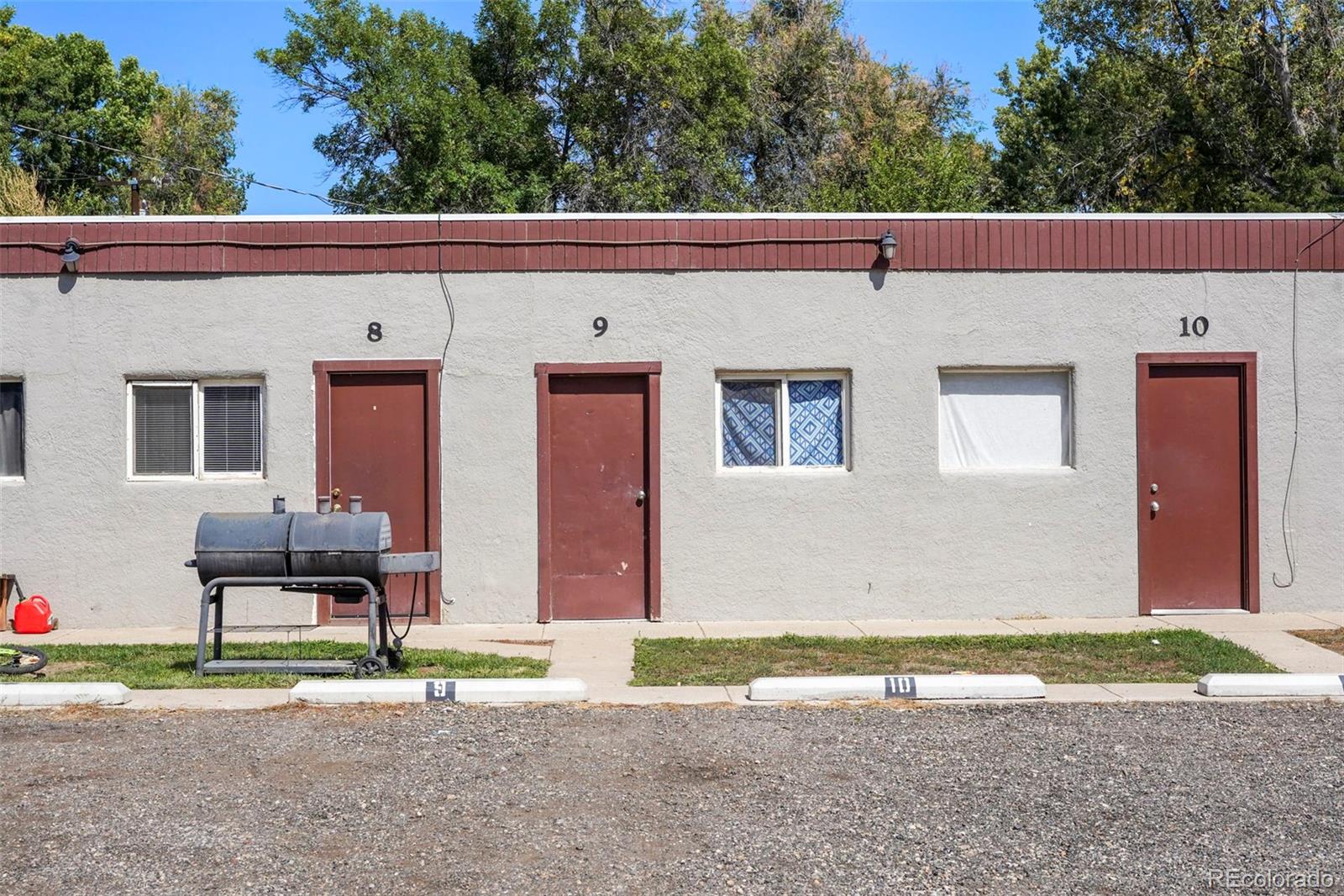 168 S Lincoln, Loveland, CO 80537, ,Commercial,For Sale,Lincoln,REC2997044