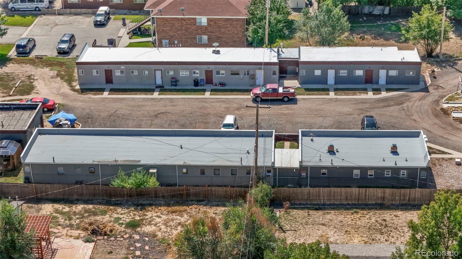 168 S Lincoln, Loveland, CO 80537, ,Commercial,For Sale,Lincoln,REC2997044