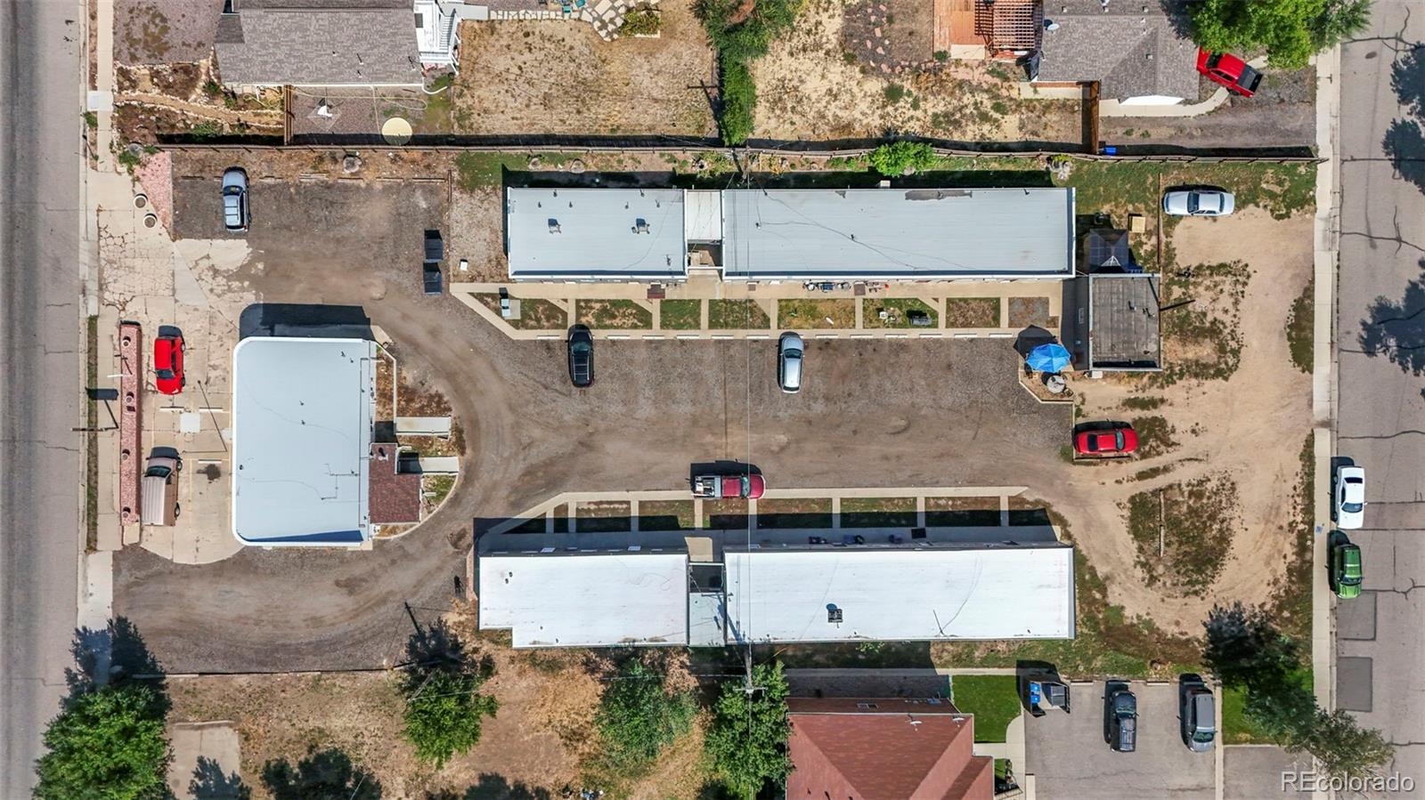 168 S Lincoln, Loveland, CO 80537, ,Commercial,For Sale,Lincoln,REC2997044