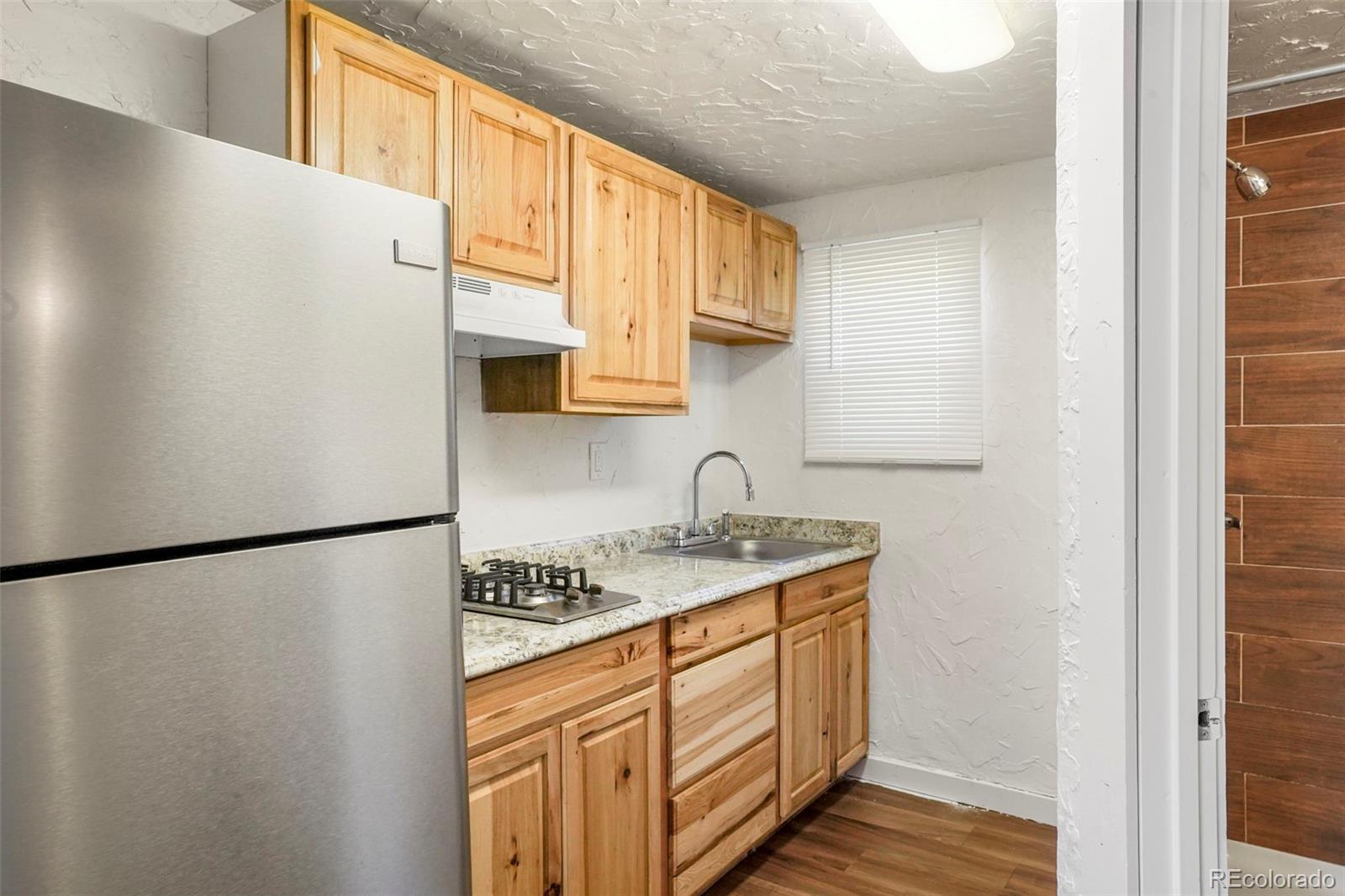 168 S Lincoln, Loveland, CO 80537, ,Commercial,For Sale,Lincoln,REC2997044