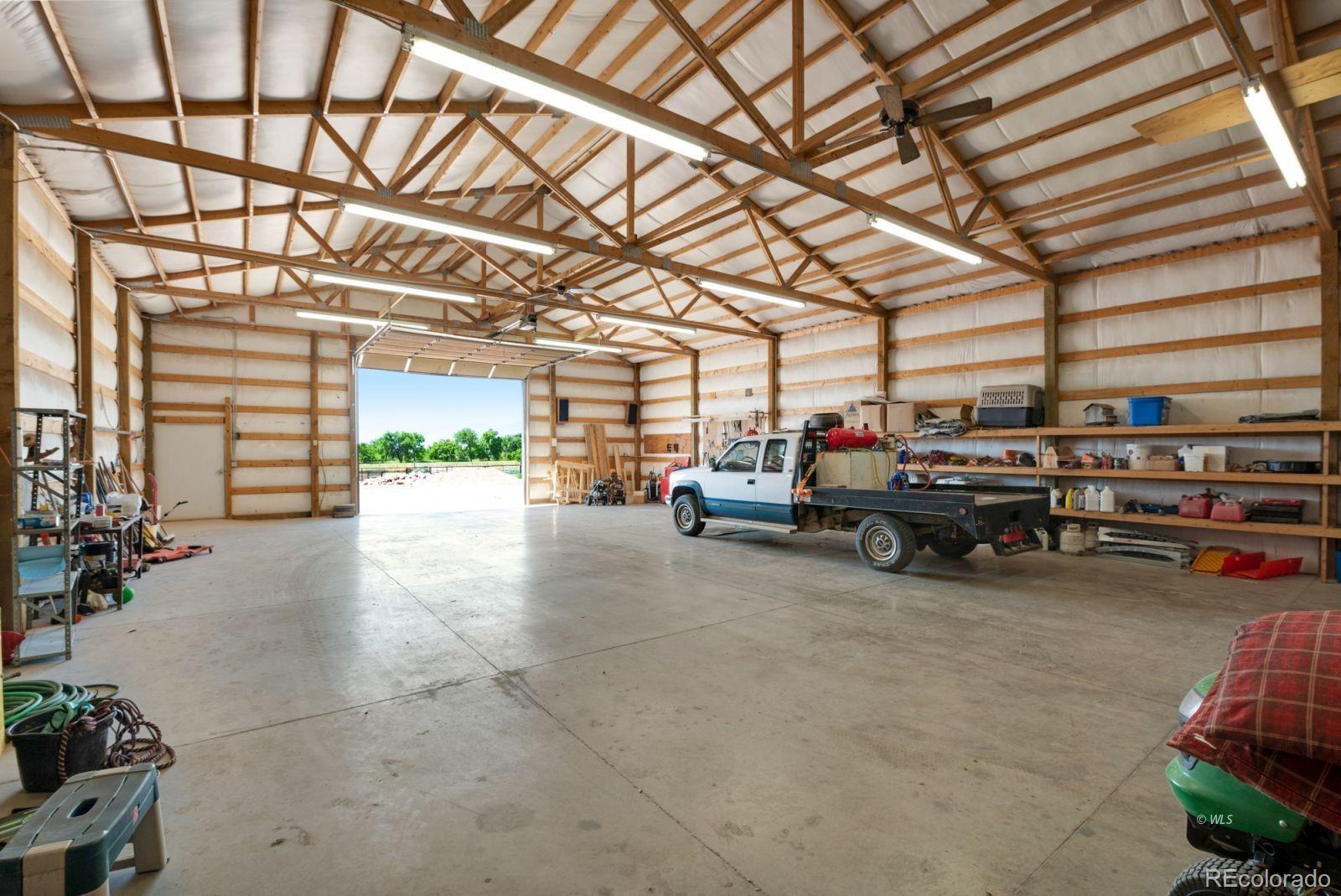 445 G Street, Penrose, CO 81240, ,Residential,For Sale,G,REC4444905