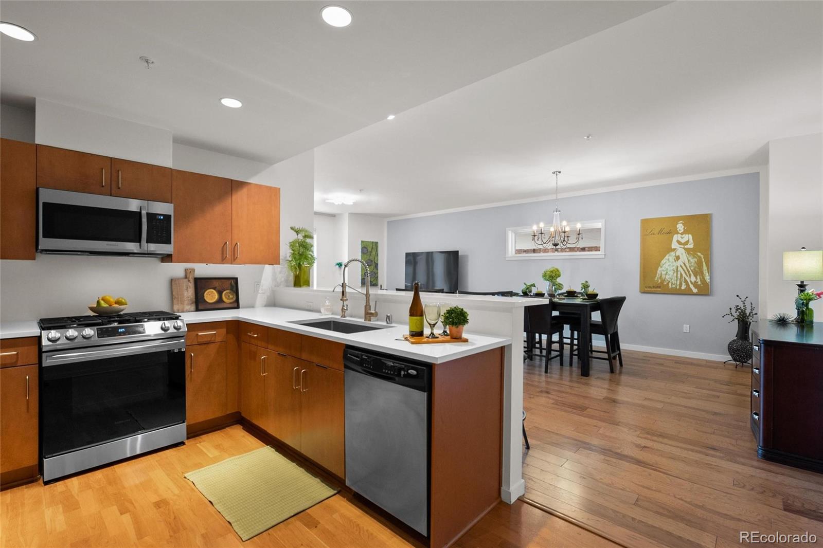 3601 Arapahoe Avenue #210, Boulder, CO 80303, 2 Bedrooms Bedrooms, ,2 BathroomsBathrooms,Residential,For Sale,Arapahoe,REC9516072