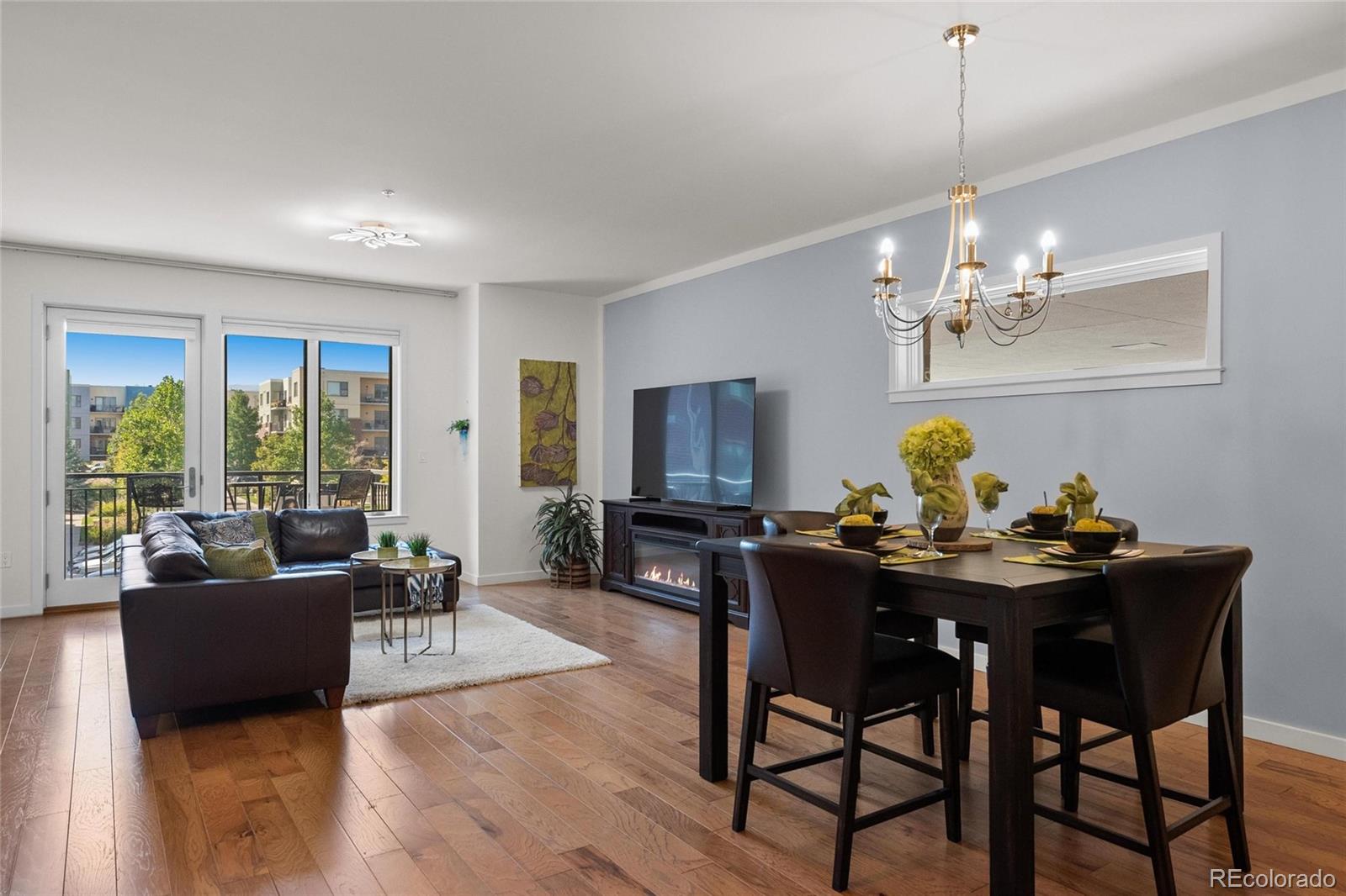 3601 Arapahoe Avenue #210, Boulder, CO 80303, 2 Bedrooms Bedrooms, ,2 BathroomsBathrooms,Residential,For Sale,Arapahoe,REC9516072