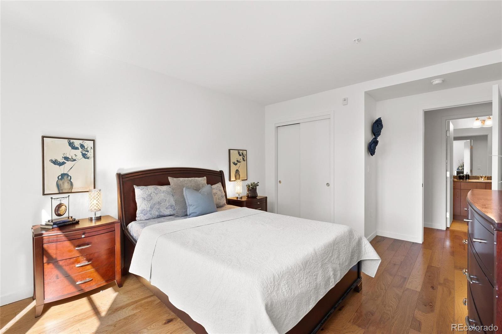 3601 Arapahoe Avenue #210, Boulder, CO 80303, 2 Bedrooms Bedrooms, ,2 BathroomsBathrooms,Residential,For Sale,Arapahoe,REC9516072