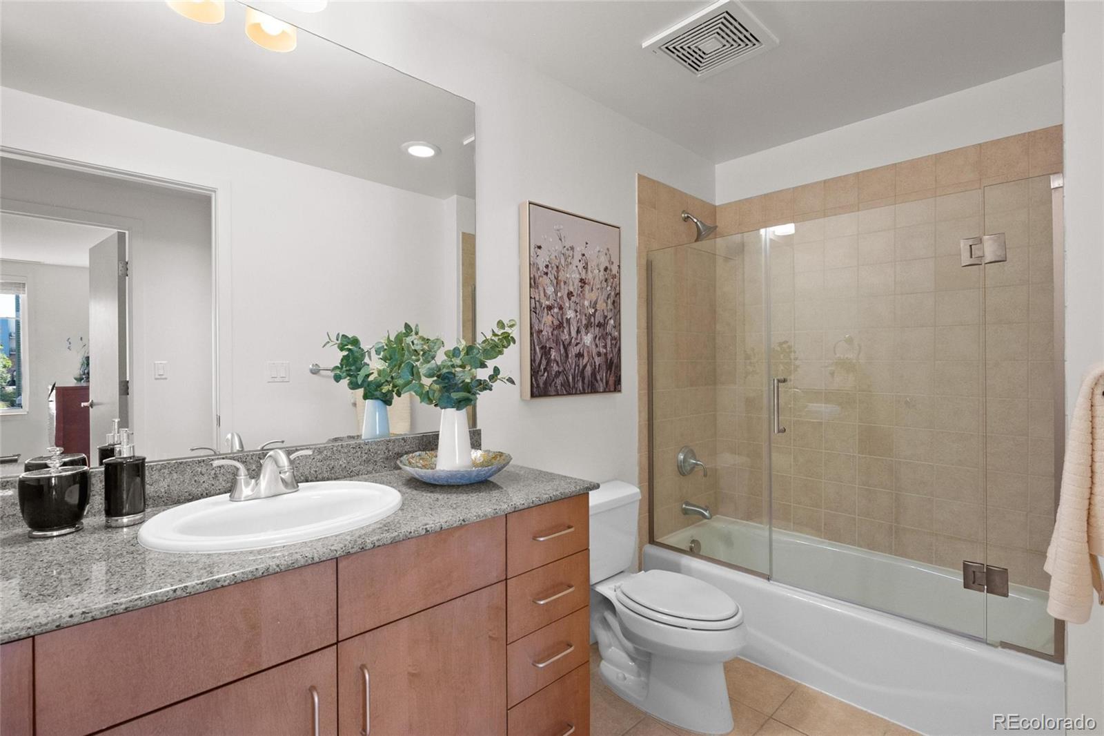 3601 Arapahoe Avenue #210, Boulder, CO 80303, 2 Bedrooms Bedrooms, ,2 BathroomsBathrooms,Residential,For Sale,Arapahoe,REC9516072