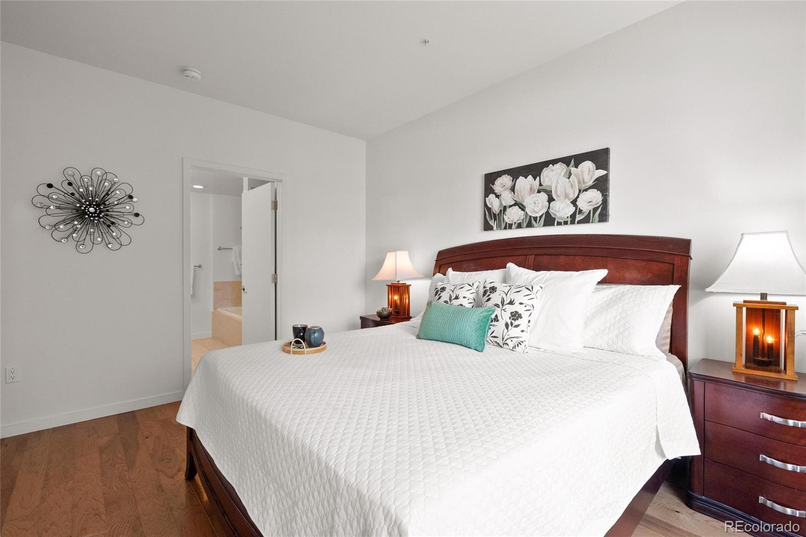 3601 Arapahoe Avenue #210, Boulder, CO 80303, 2 Bedrooms Bedrooms, ,2 BathroomsBathrooms,Residential,For Sale,Arapahoe,REC9516072