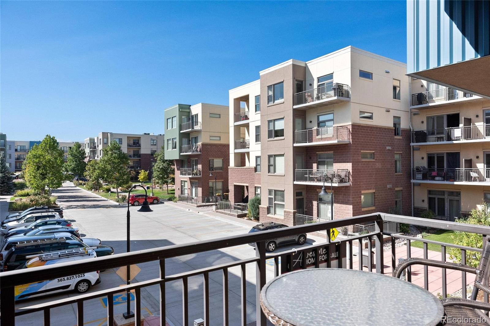 3601 Arapahoe Avenue #210, Boulder, CO 80303, 2 Bedrooms Bedrooms, ,2 BathroomsBathrooms,Residential,For Sale,Arapahoe,REC9516072