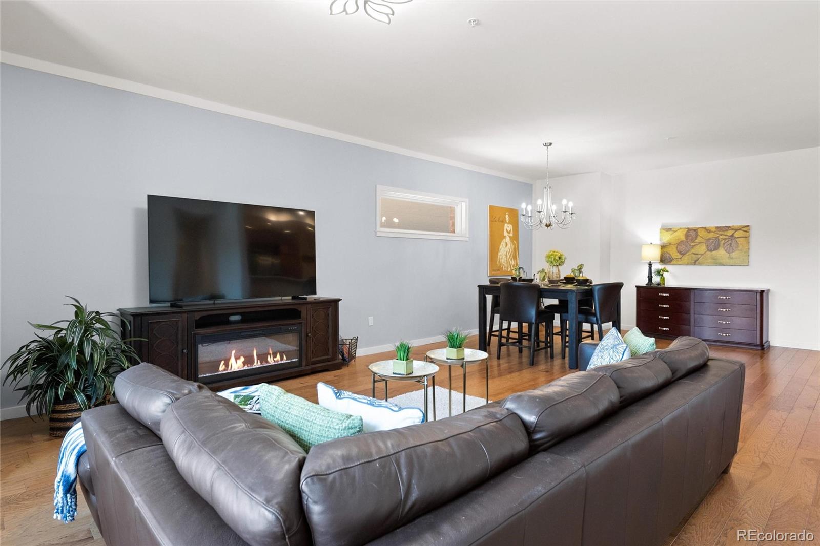 3601 Arapahoe Avenue #210, Boulder, CO 80303, 2 Bedrooms Bedrooms, ,2 BathroomsBathrooms,Residential,For Sale,Arapahoe,REC9516072